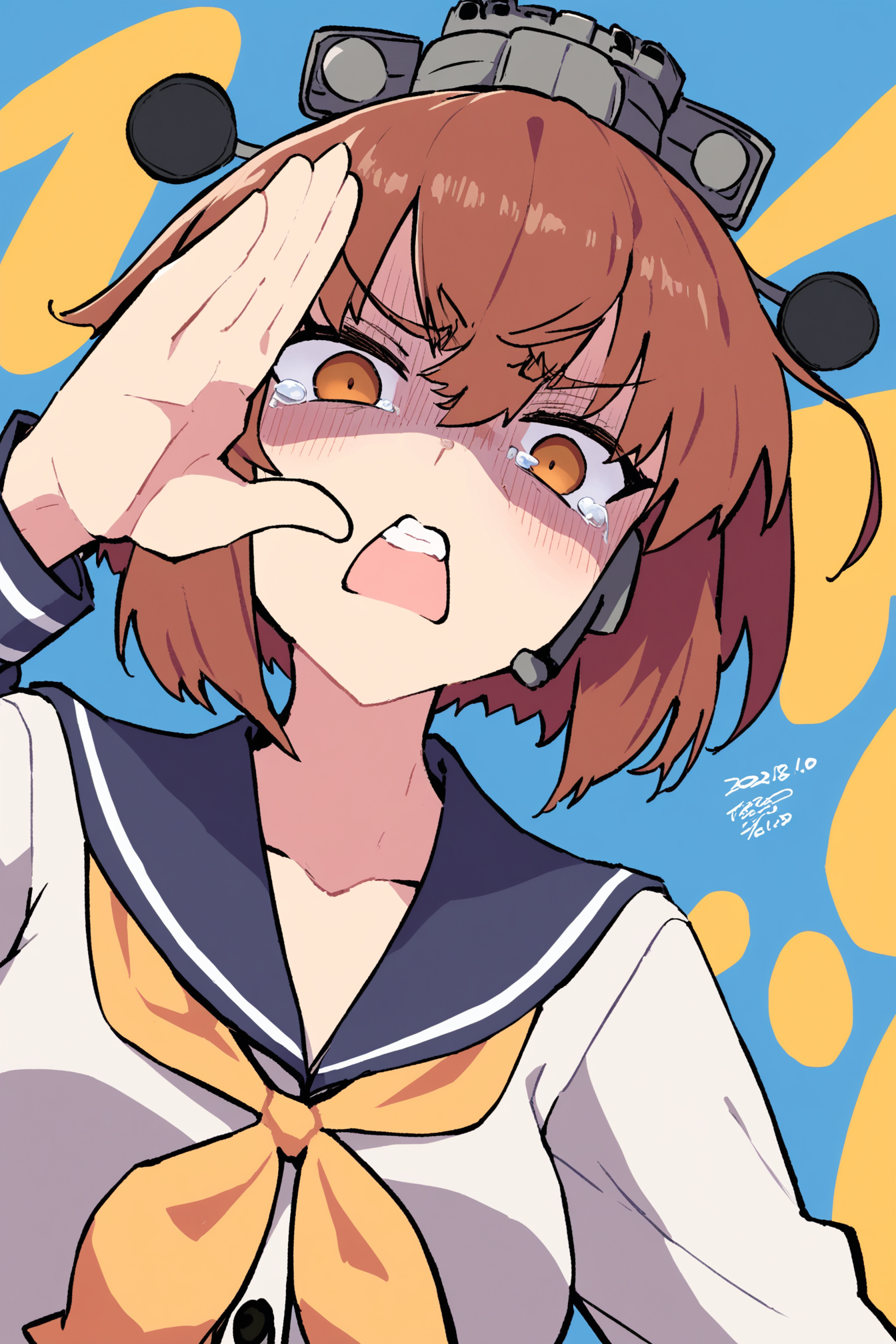 angry_0.png