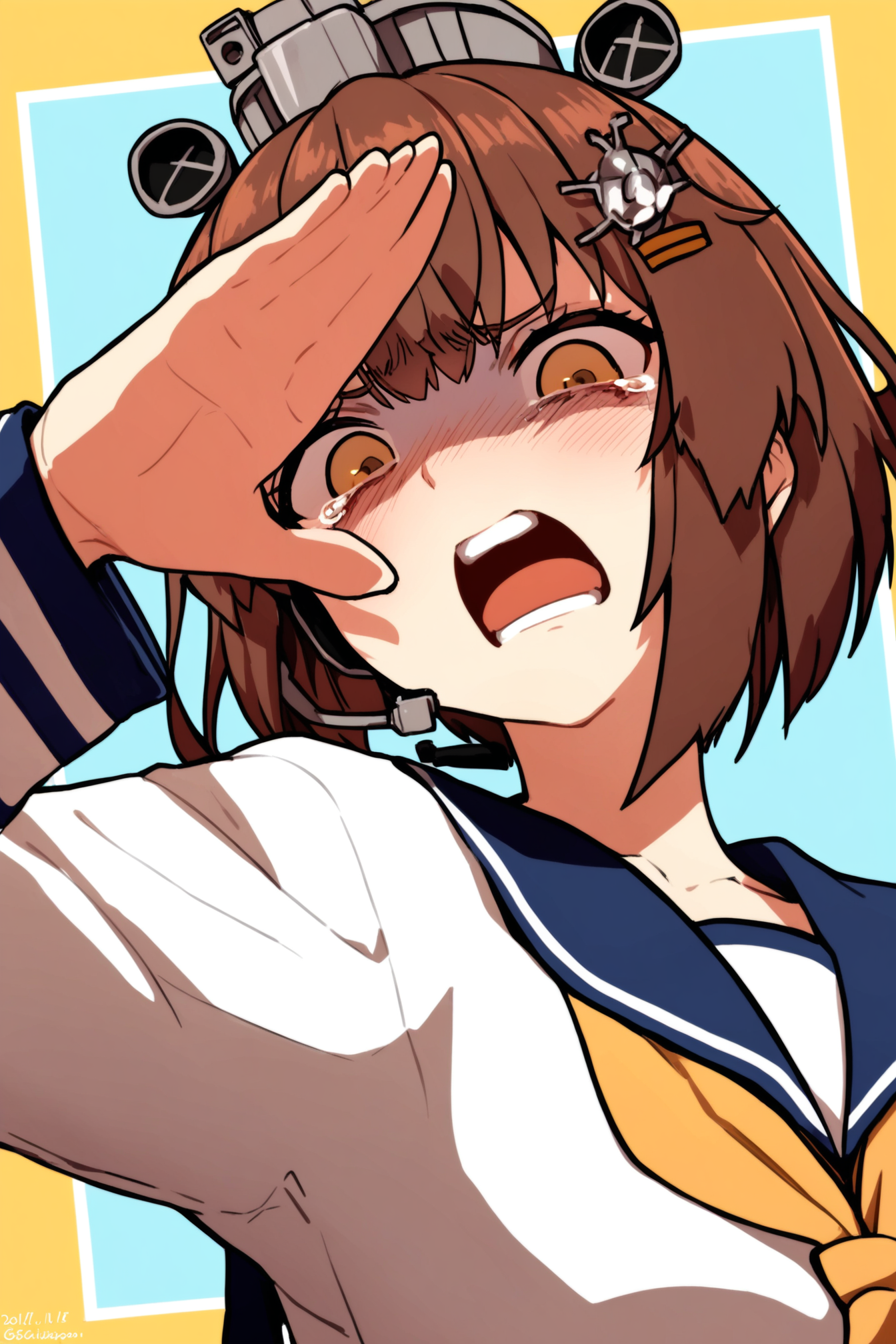angry_1.png