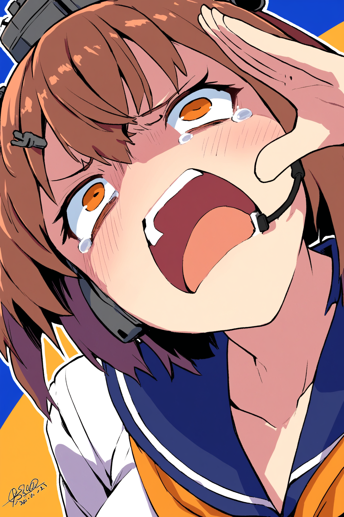 angry_2.png