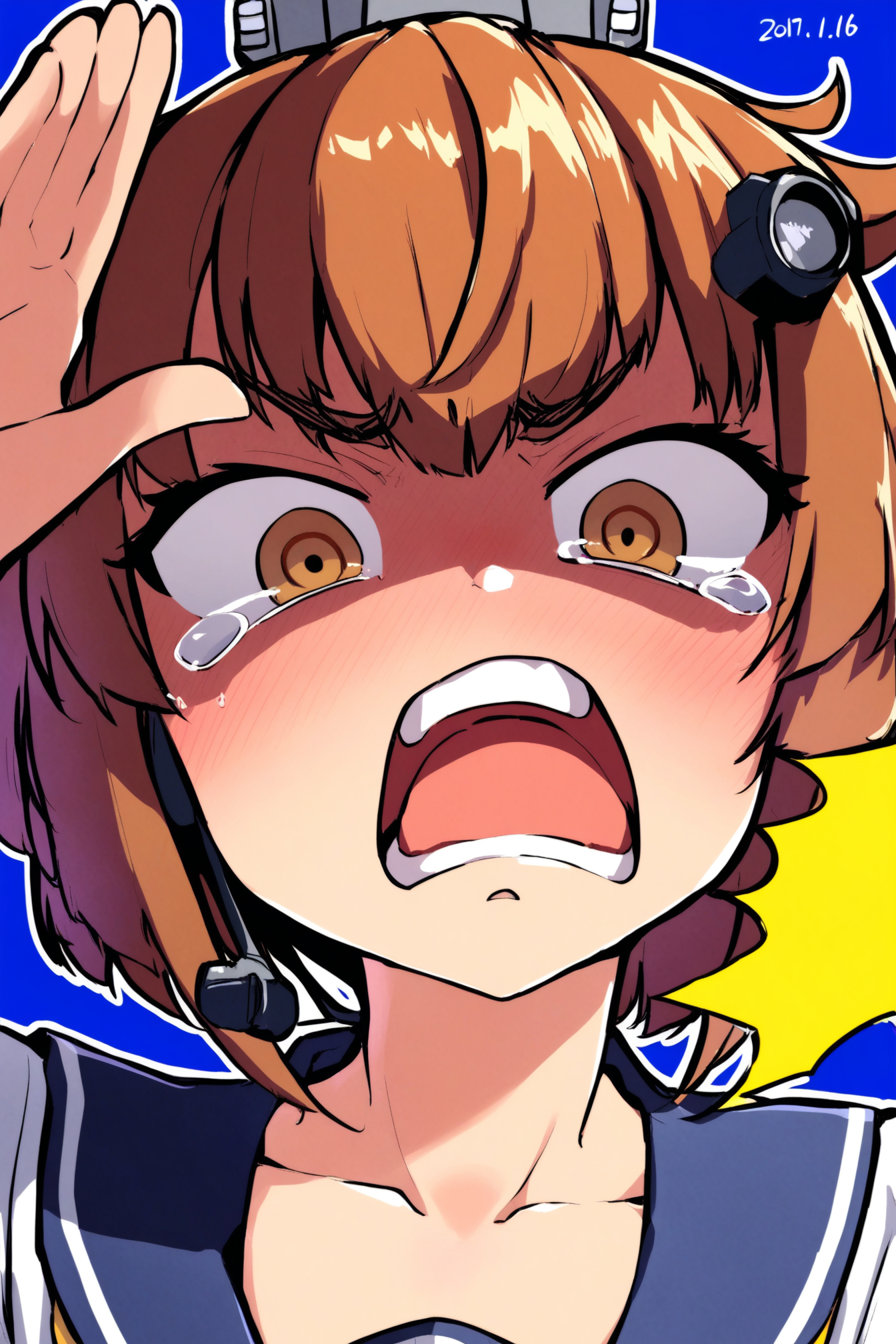 angry_3.png