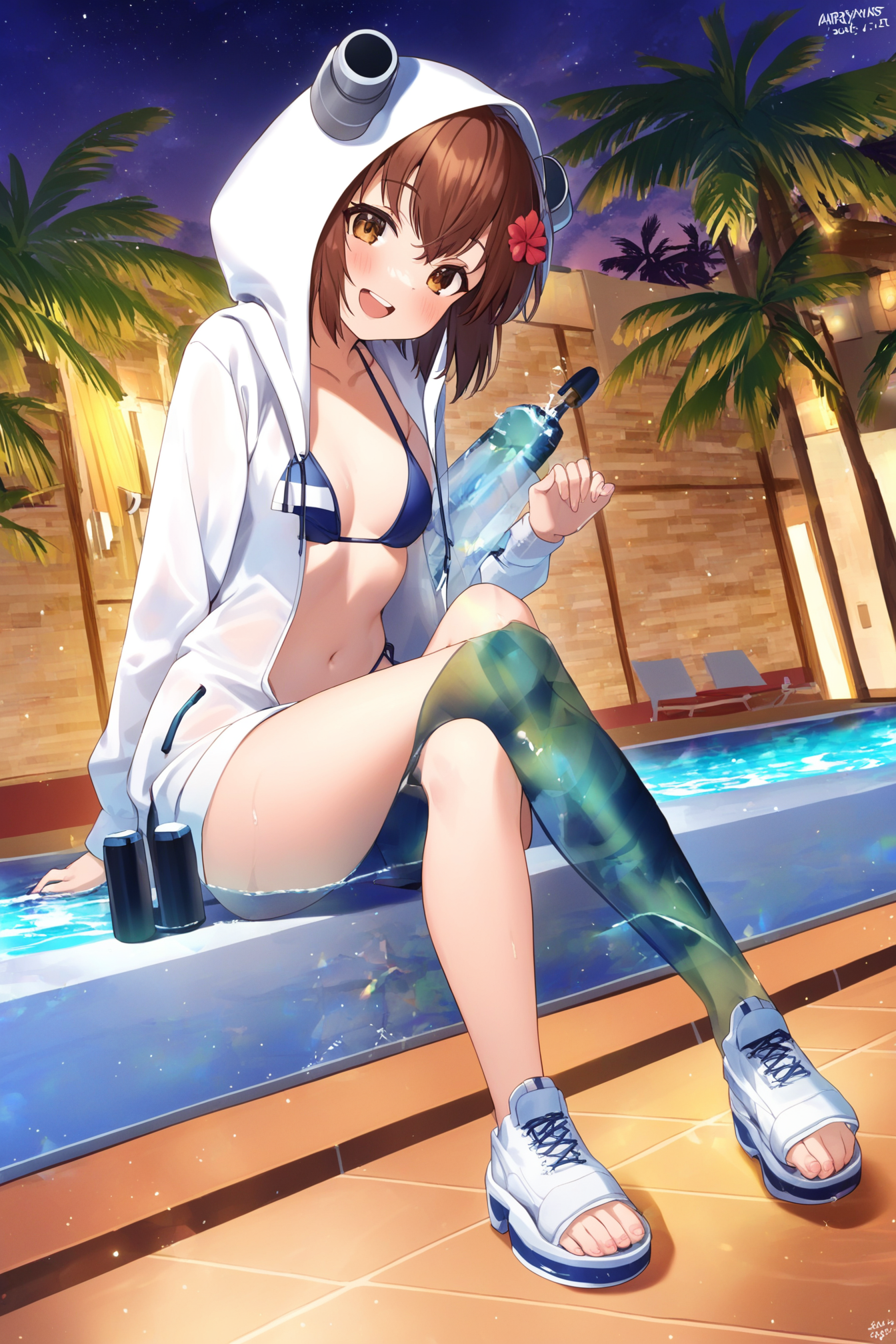 bikini_0.png