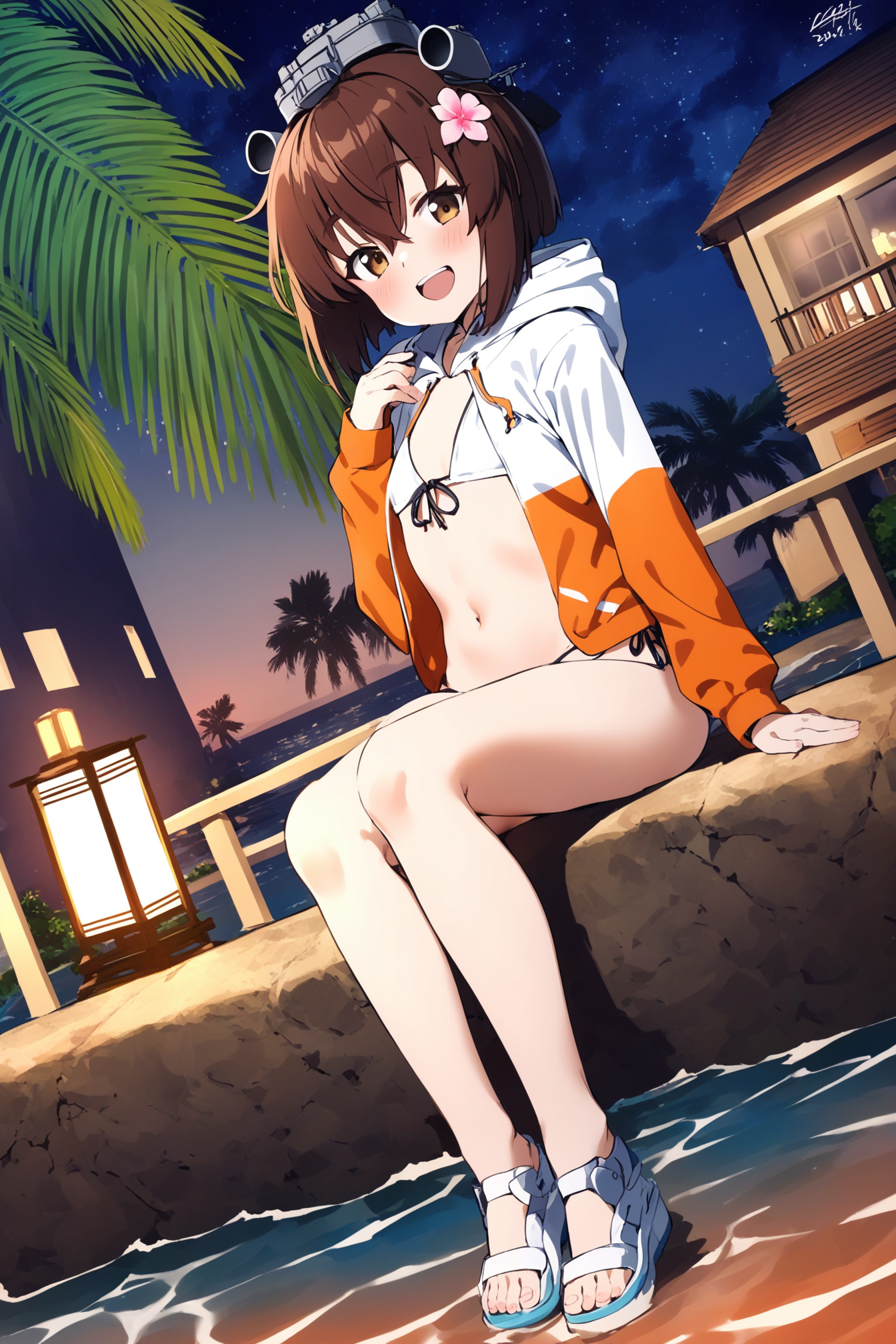 bikini_1.png