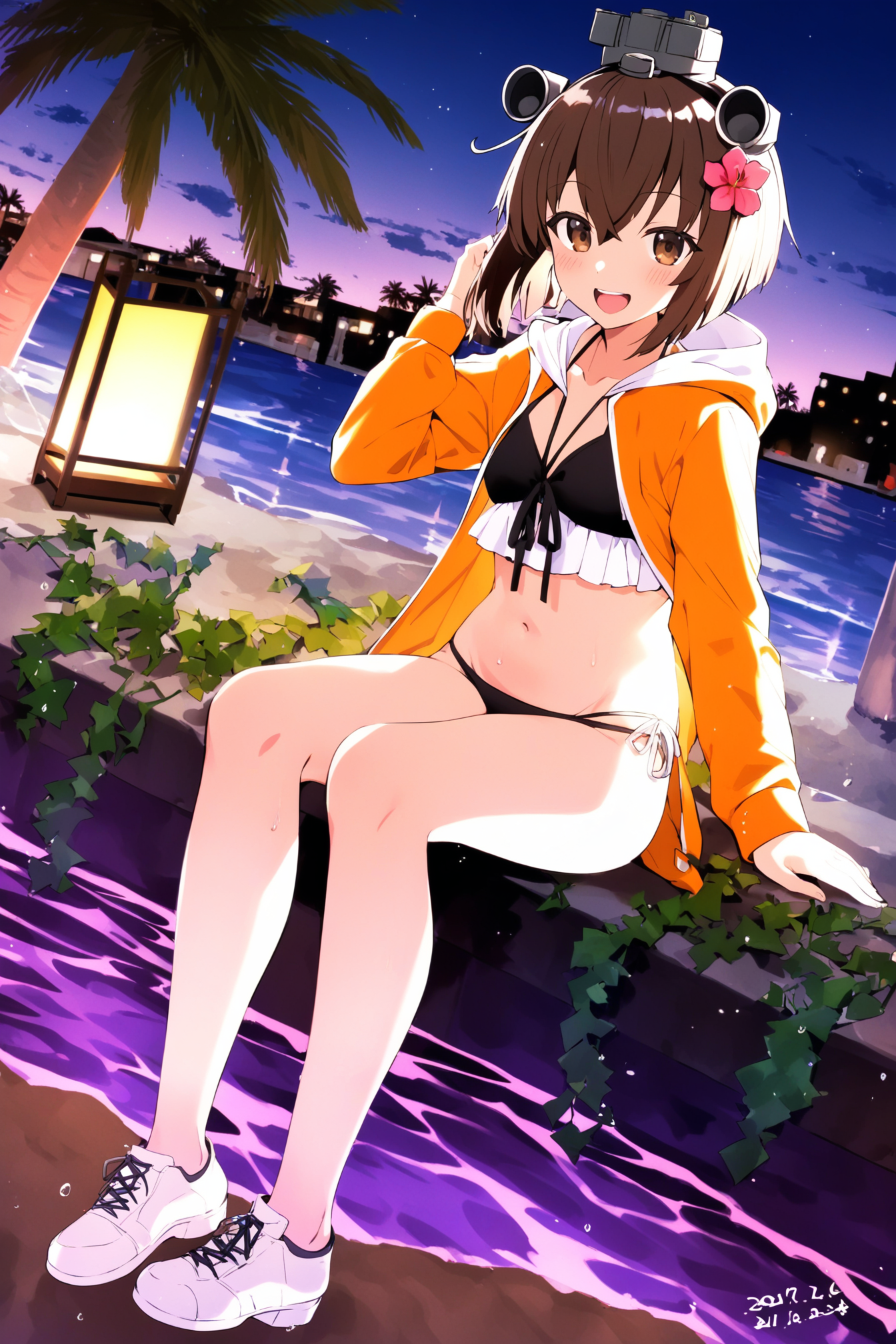 bikini_2.png