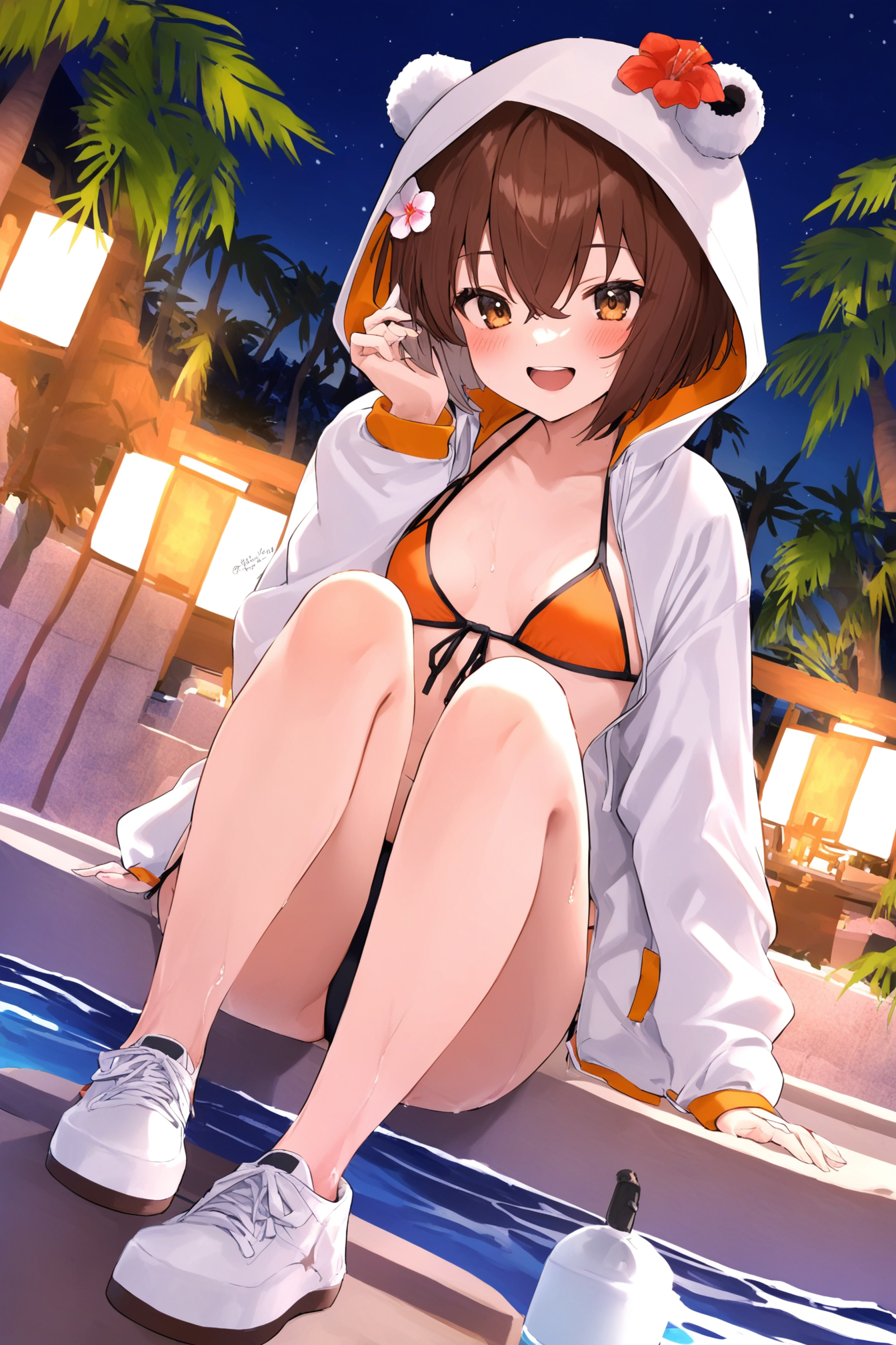 bikini_3.png