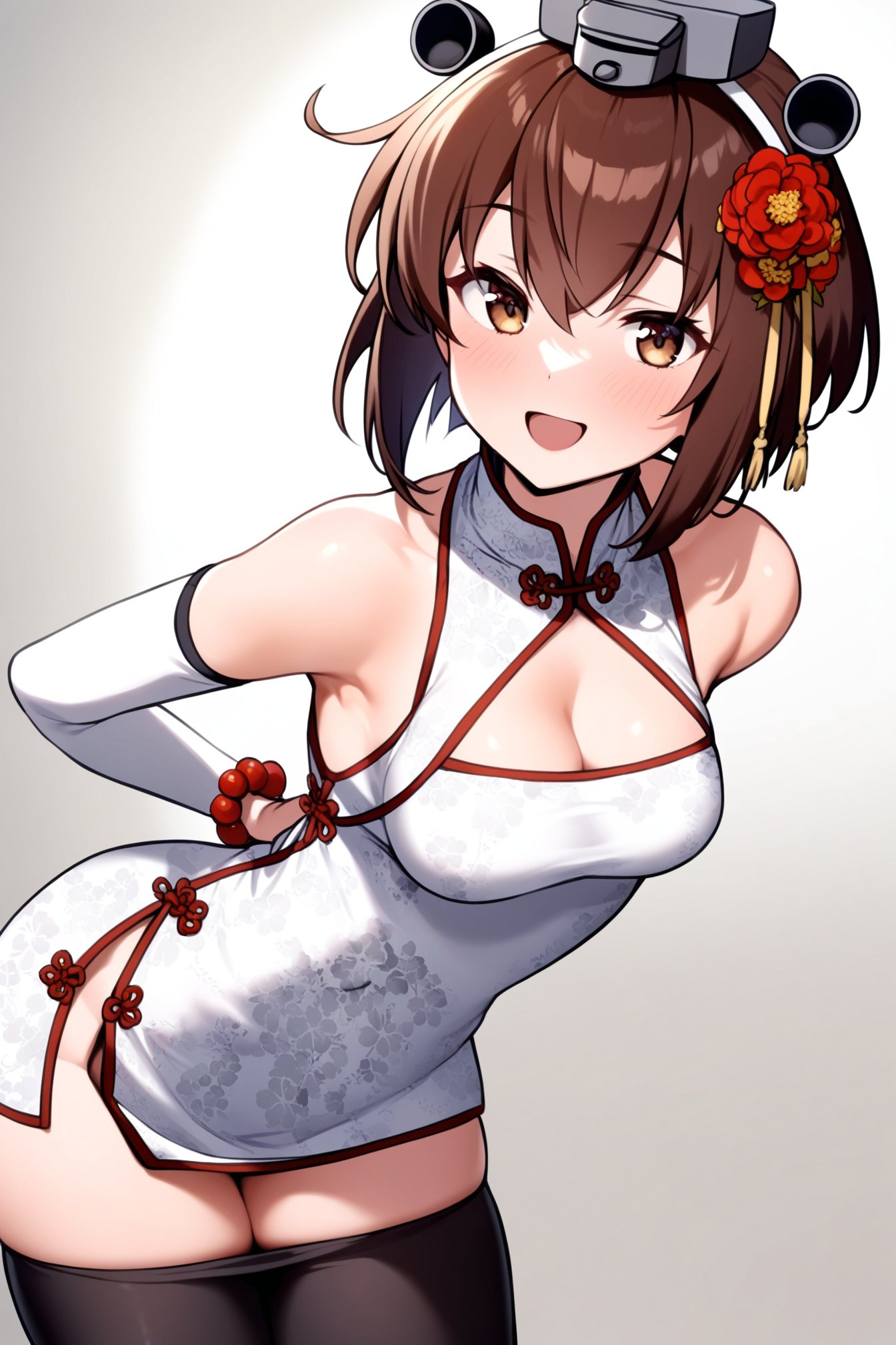 china_0.png
