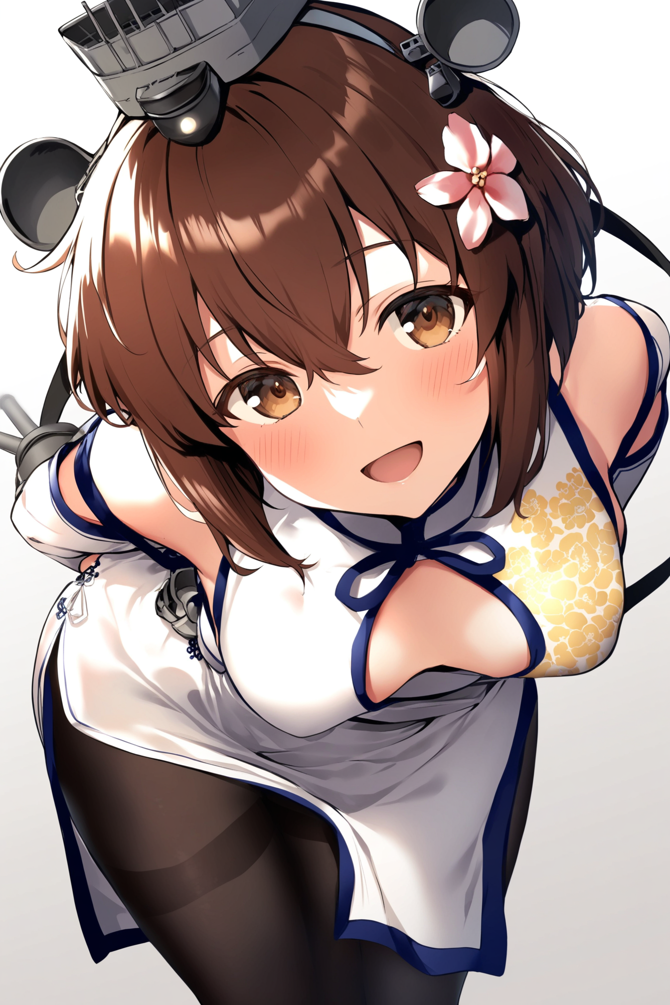 china_1.png