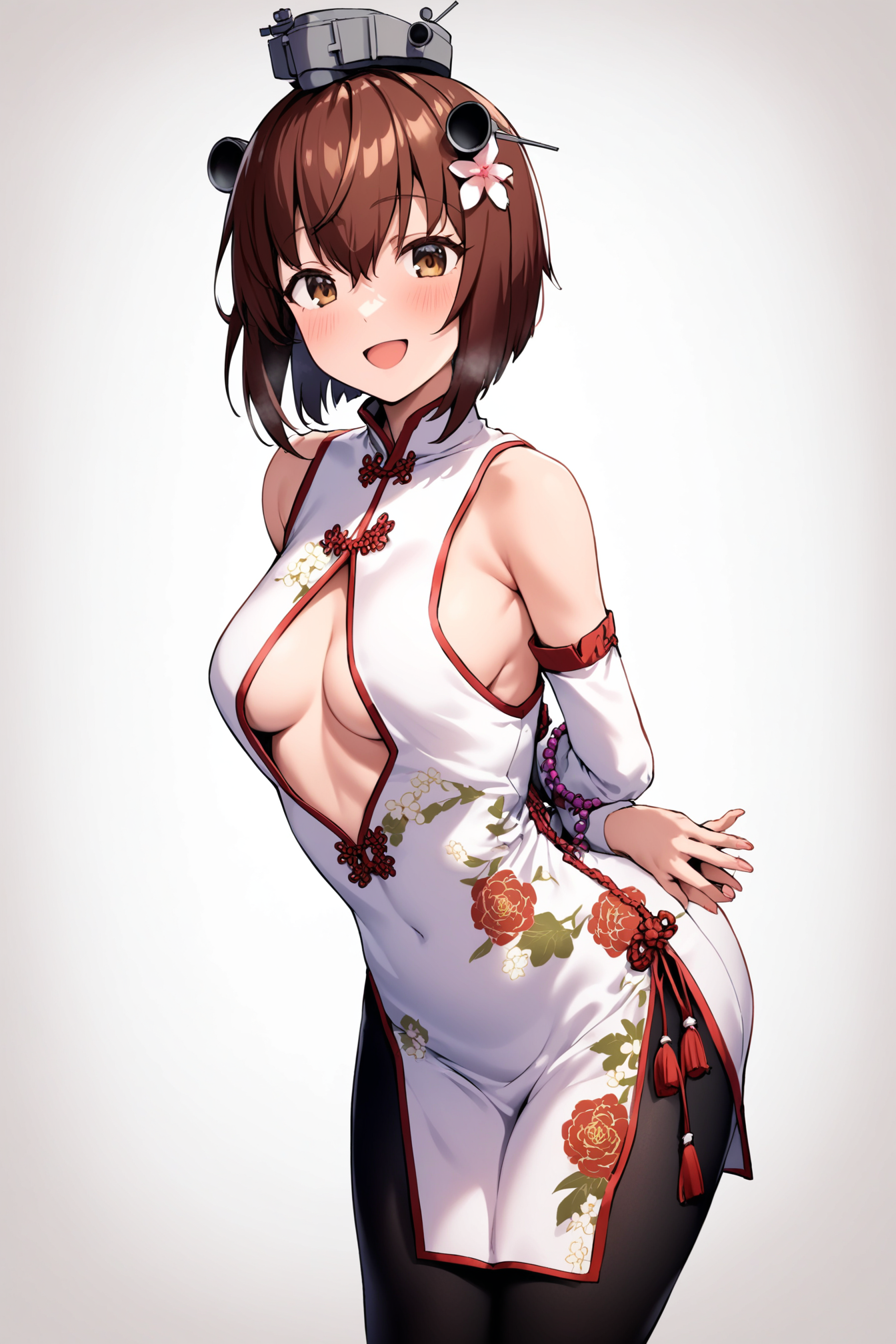 china_2.png