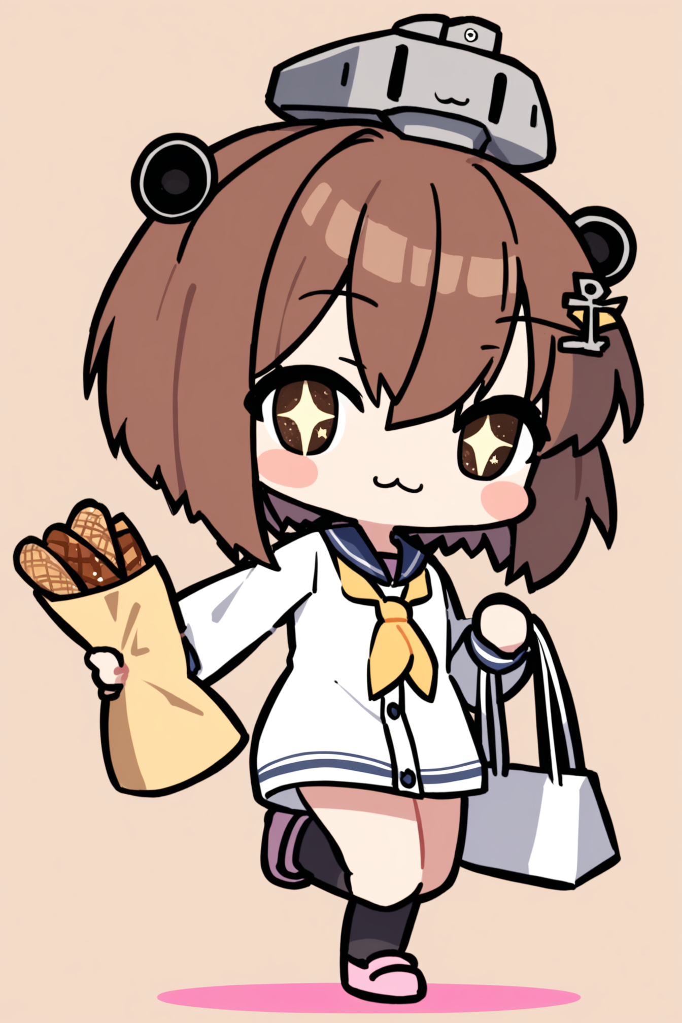 free_long_safe_1.png