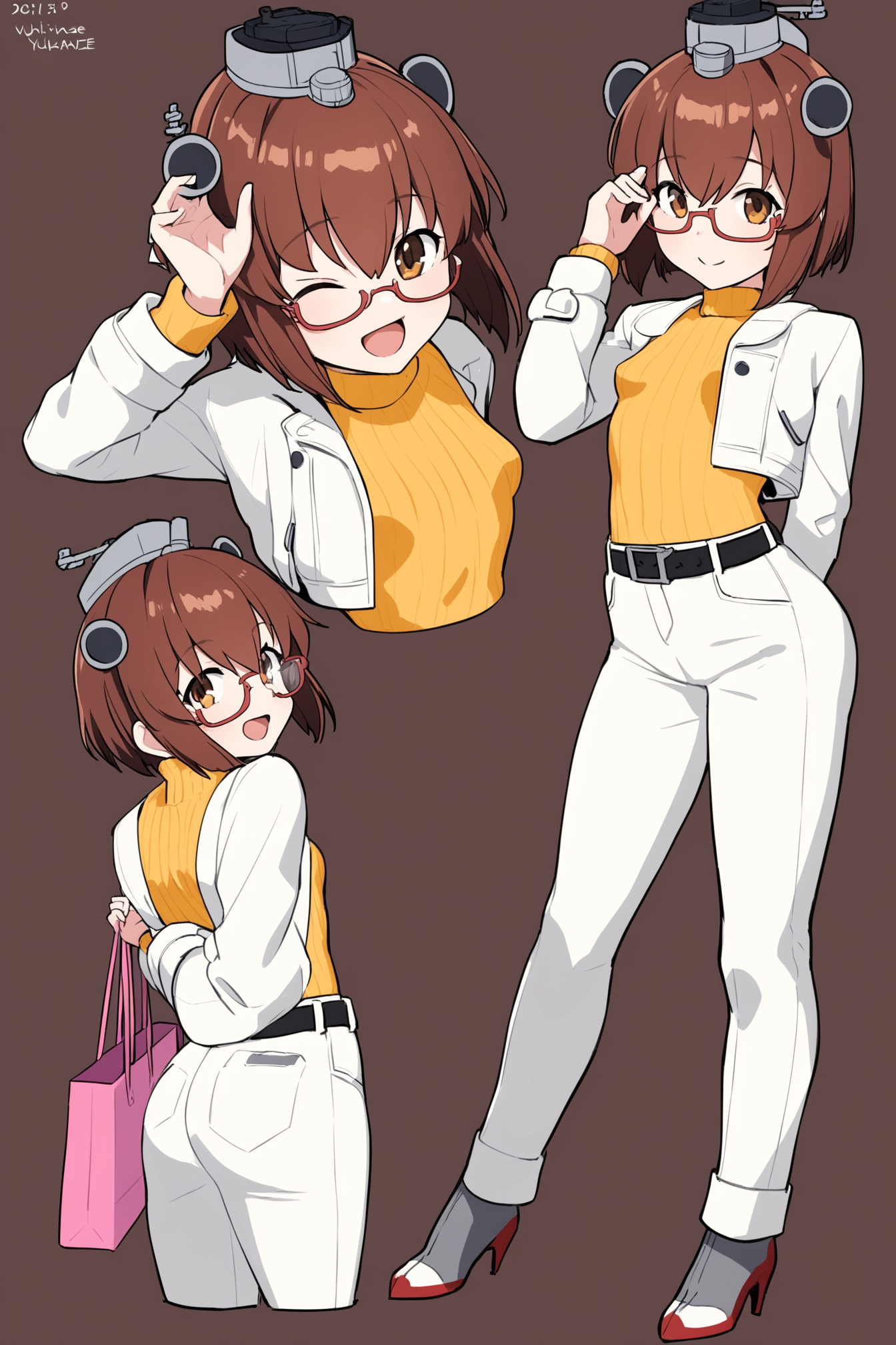 free_long_sensitive_2.png