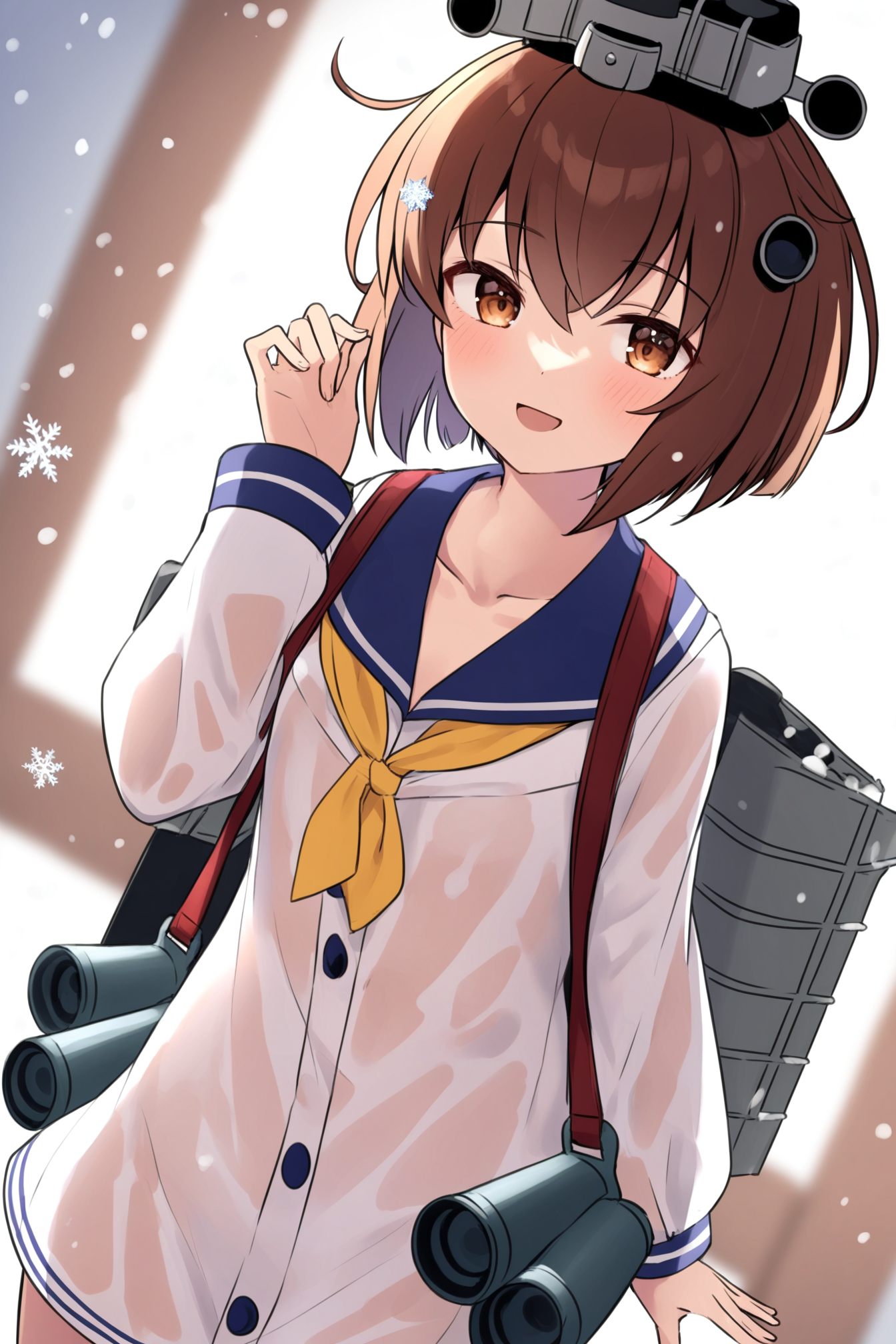 free_short_safe_0.png