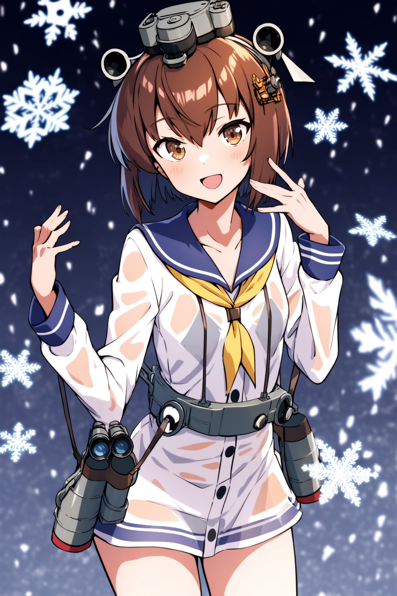 free_short_safe_3.png