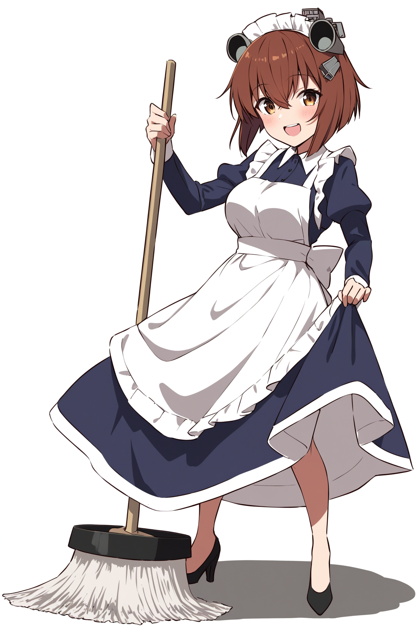 maid_0.png