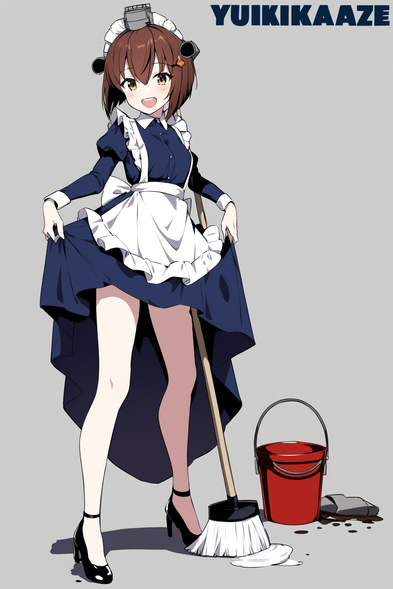 maid_2.png