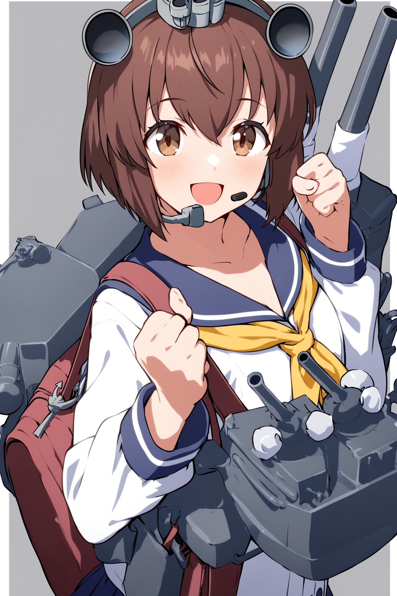 profile_2.png