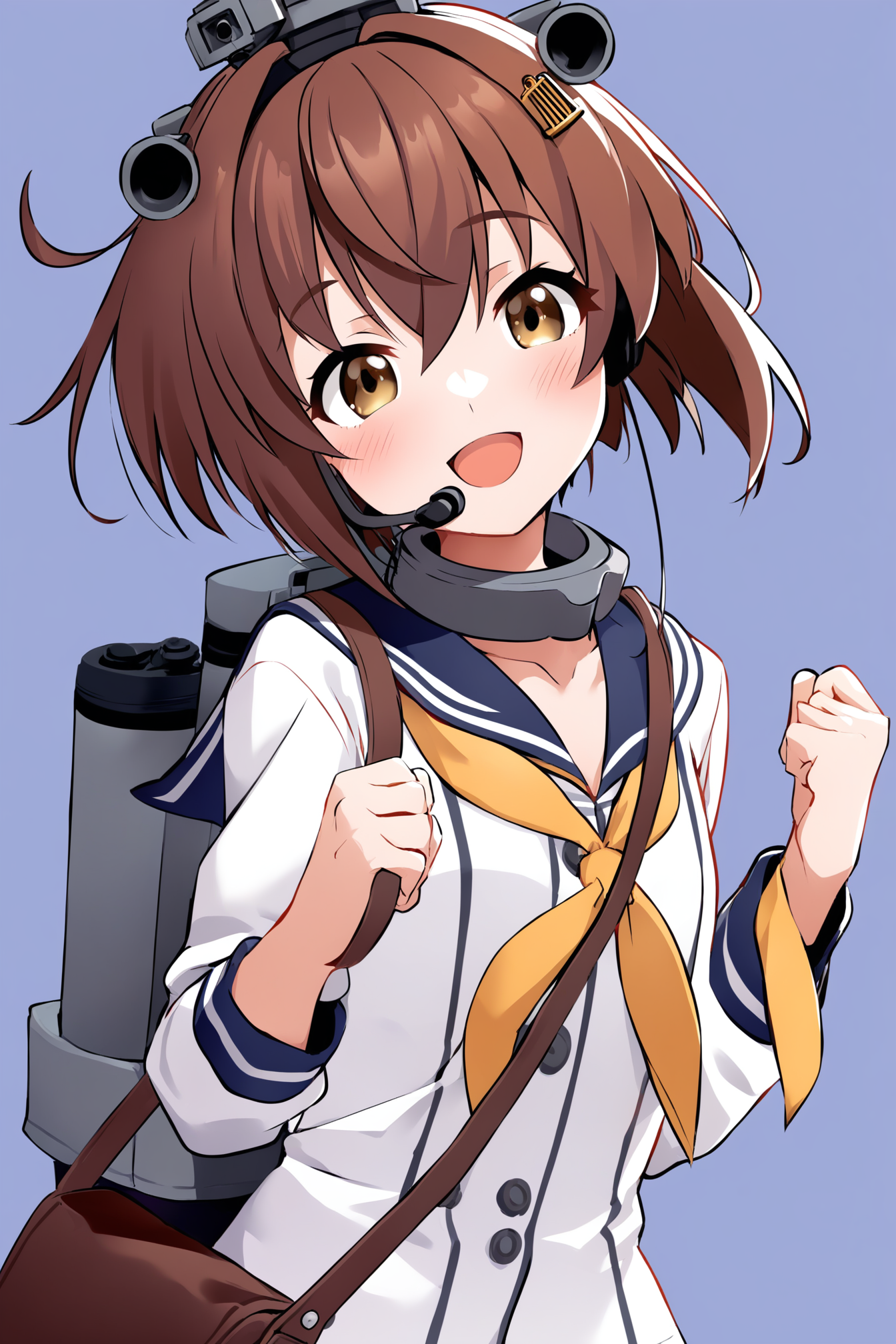 profile_3.png