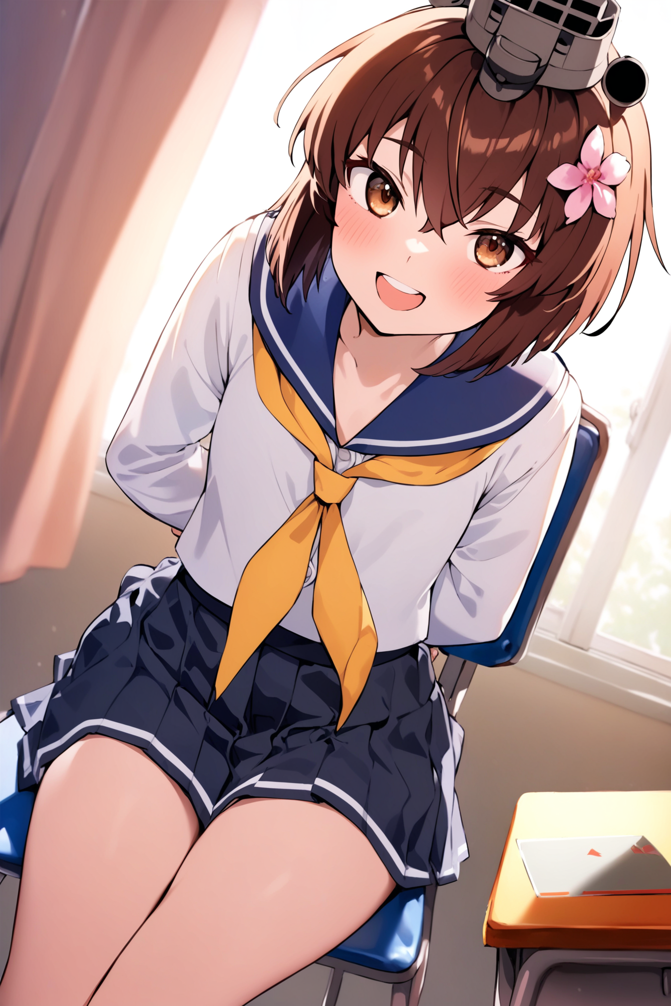 sit_0.png