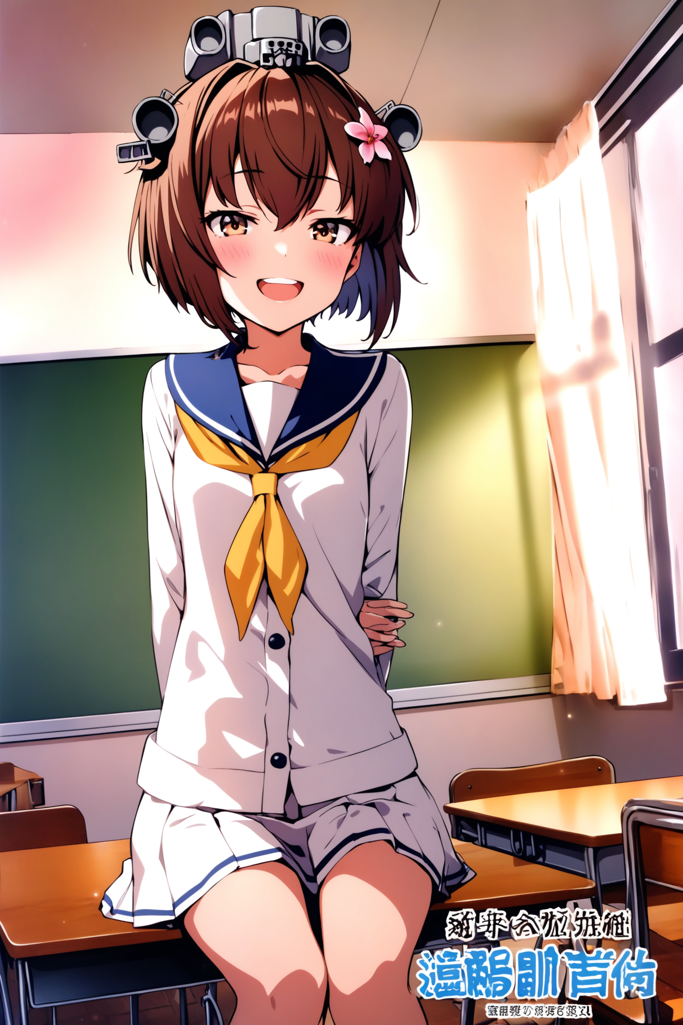 sit_2.png