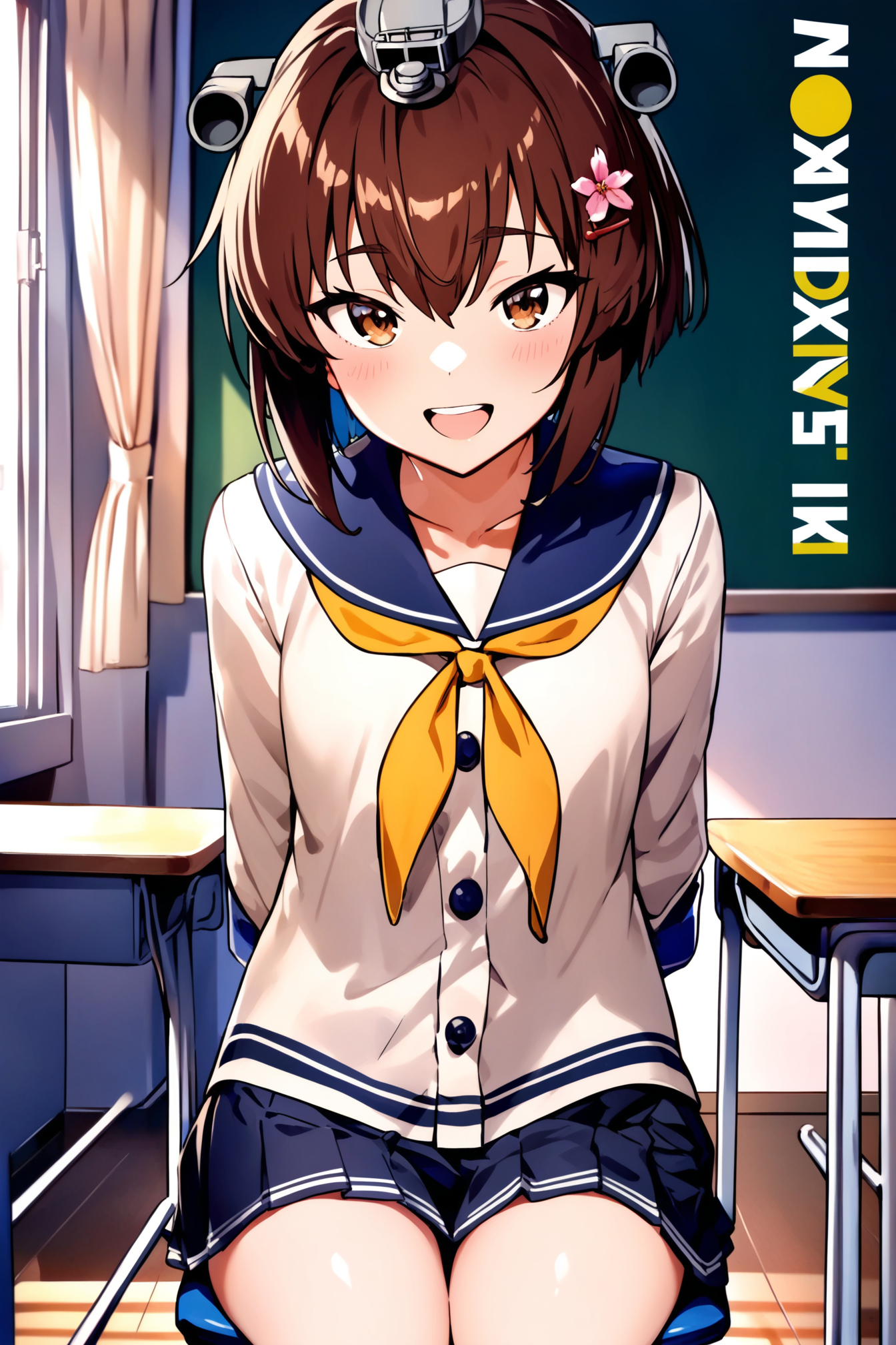 sit_3.png