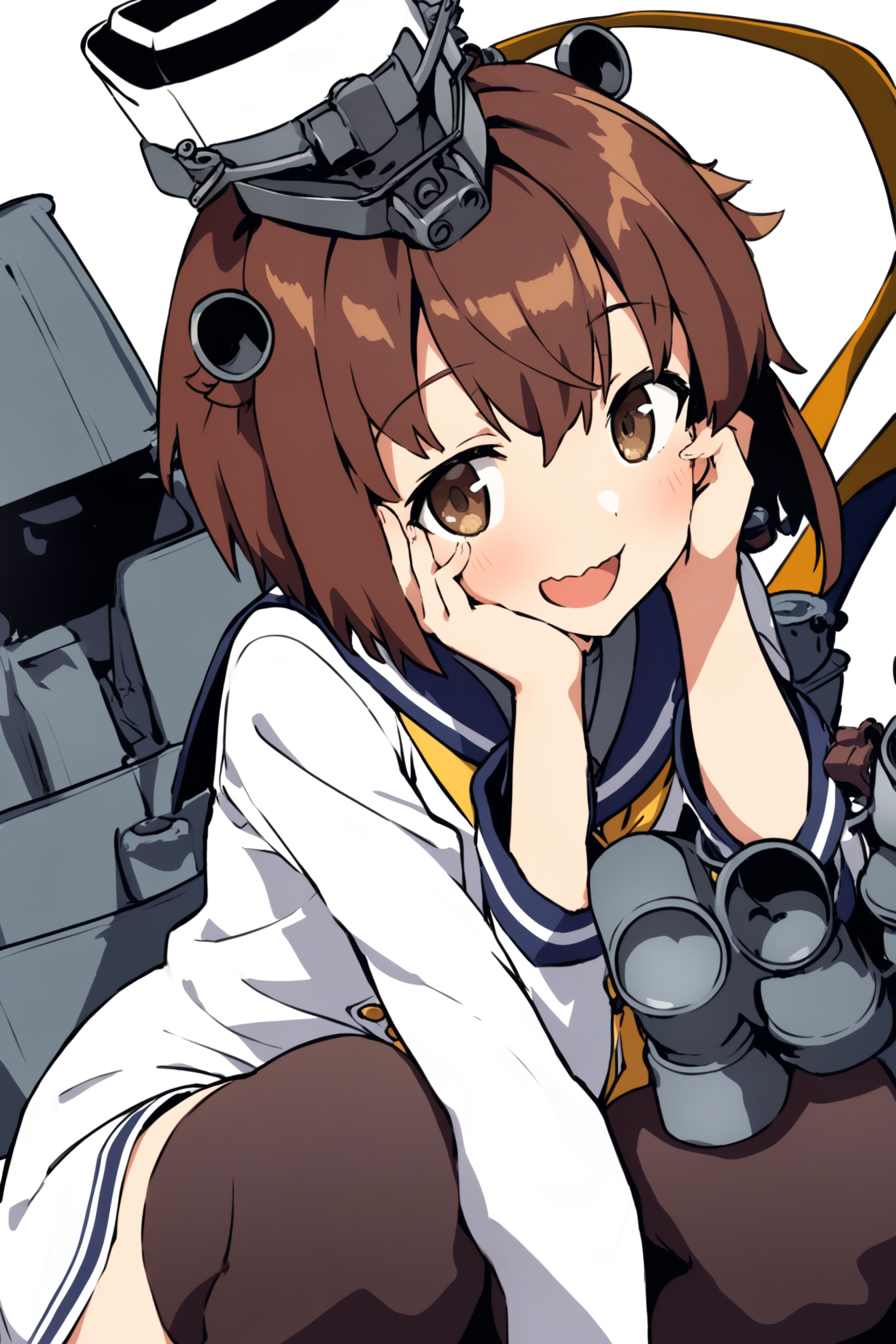 squat_1.png