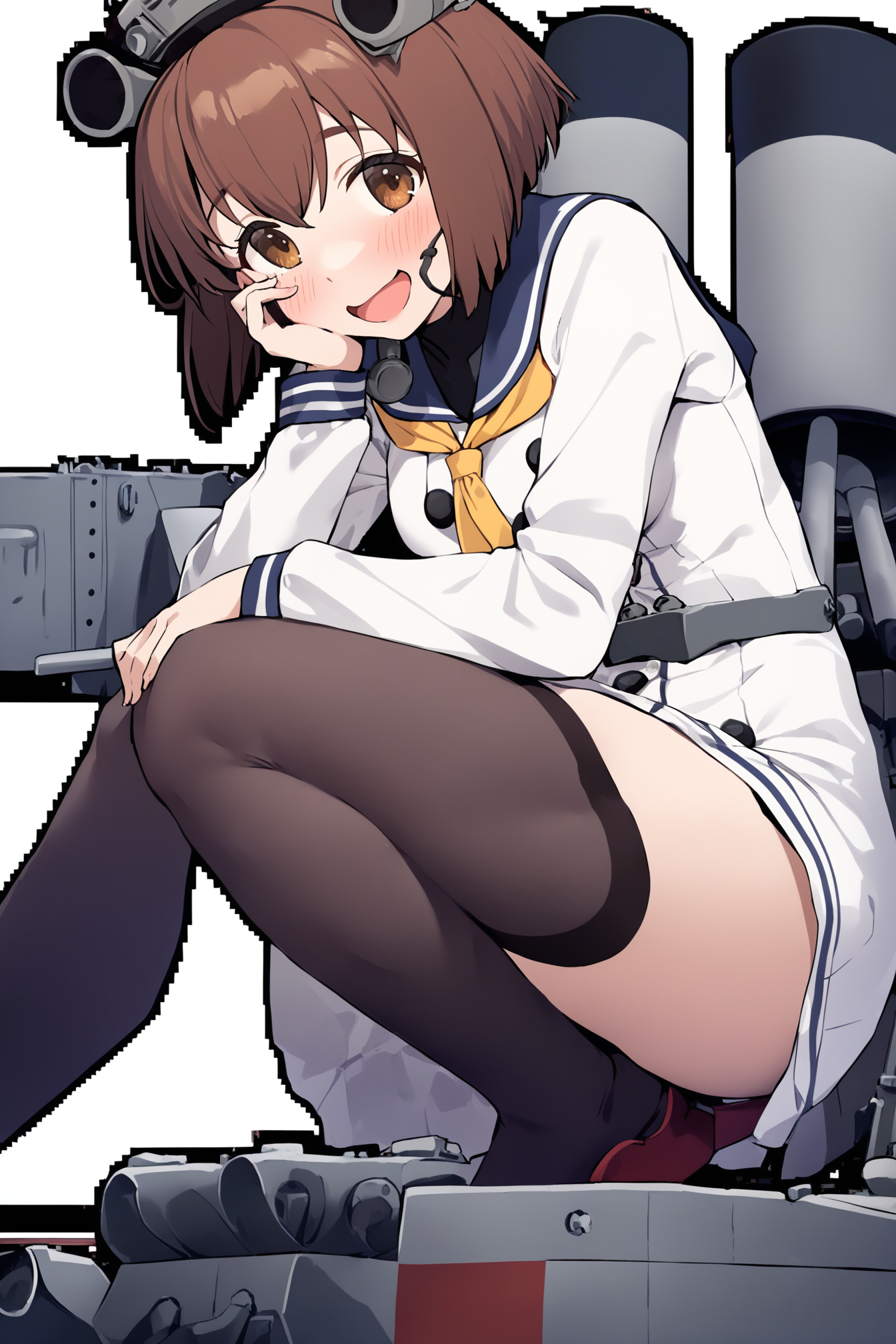 squat_2.png