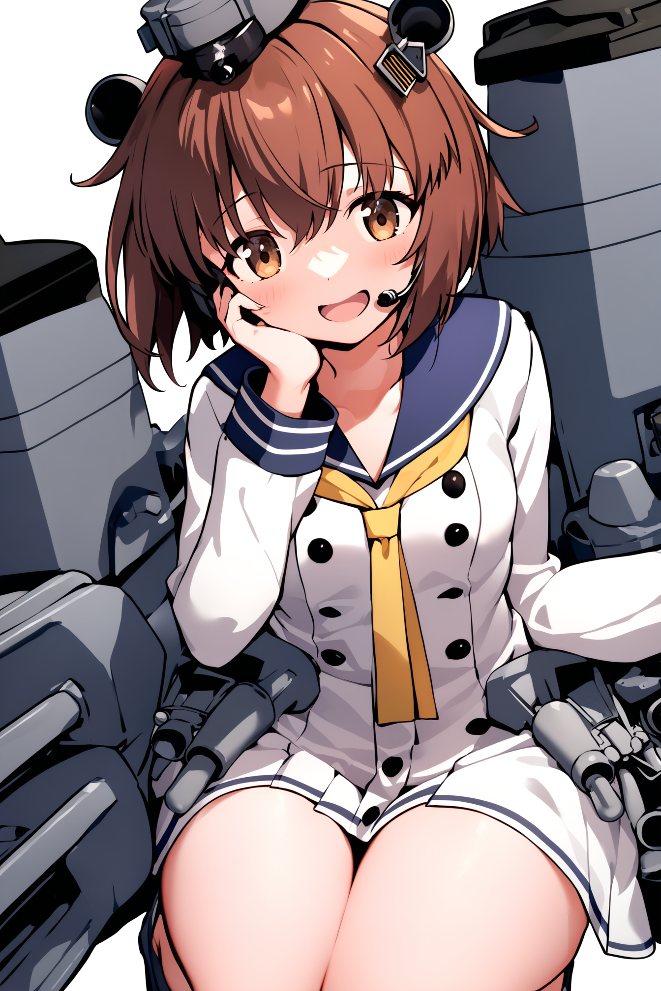 squat_3.png