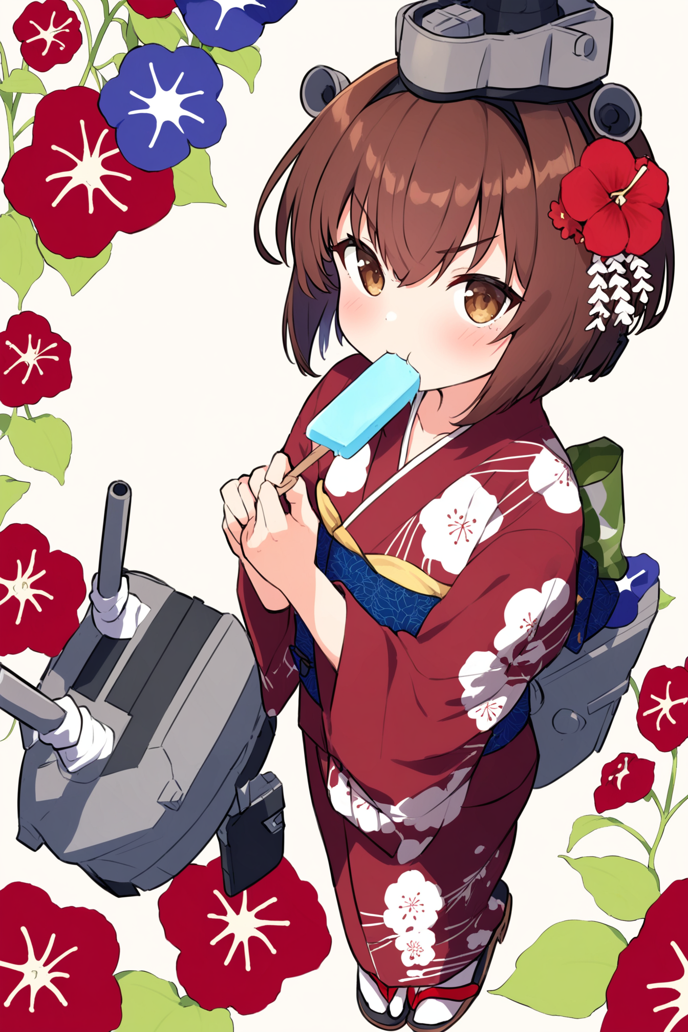 yukata_0.png