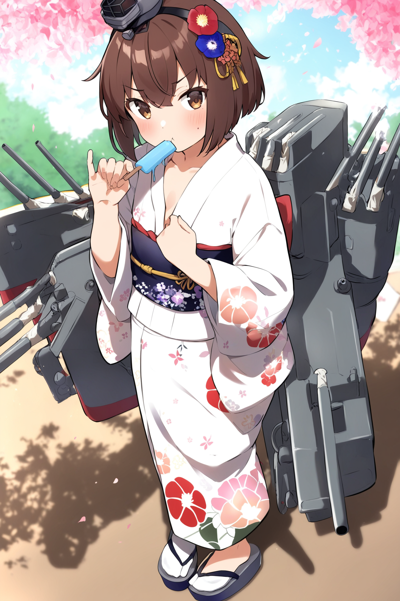 yukata_1.png