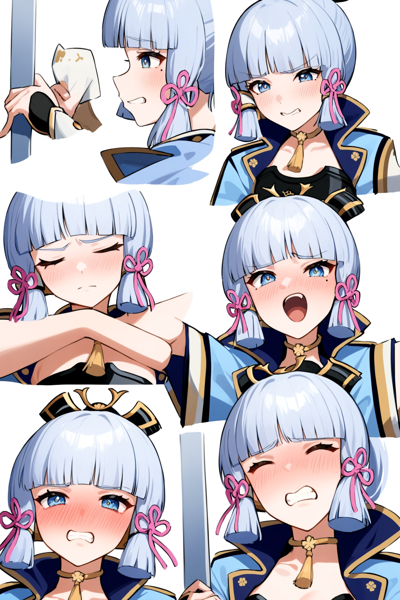 angry_0.png