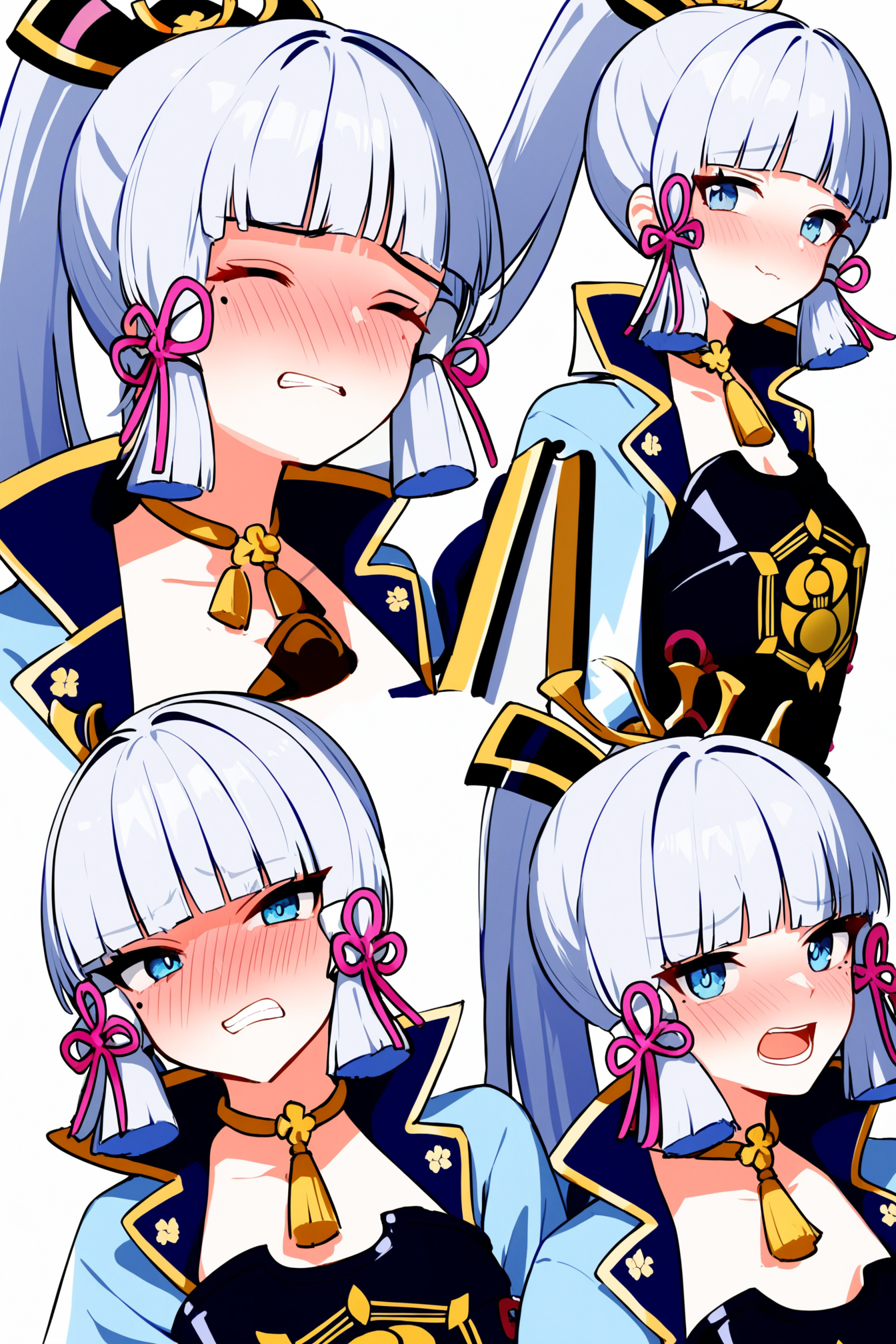 angry_1.png