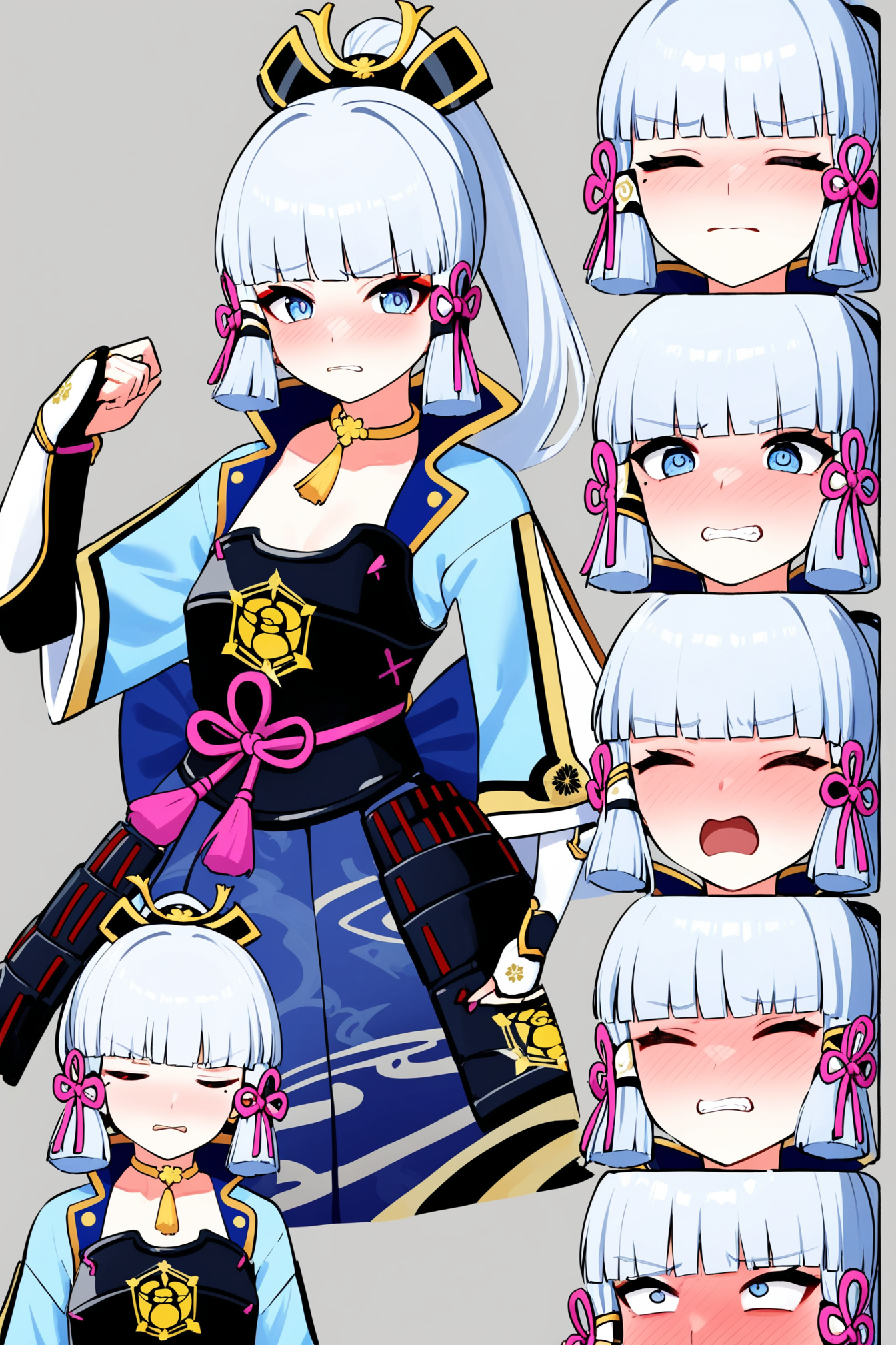 angry_2.png