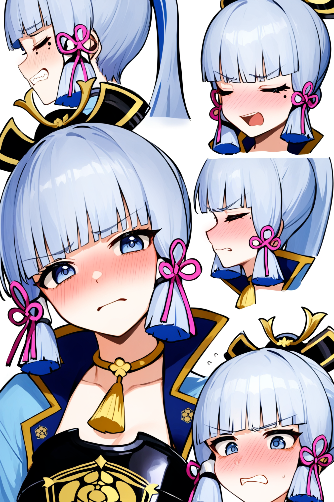angry_3.png