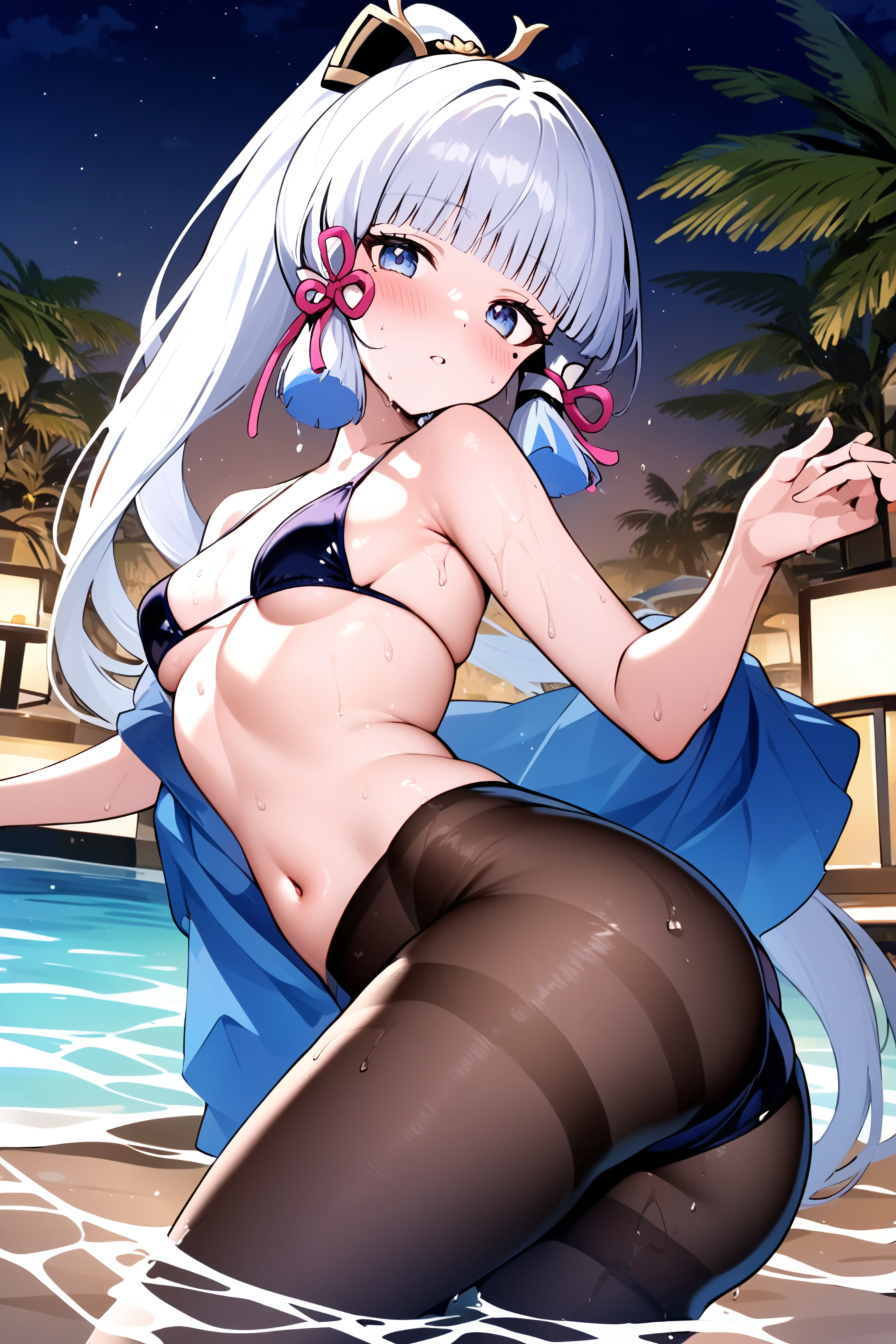 bikini_0.png