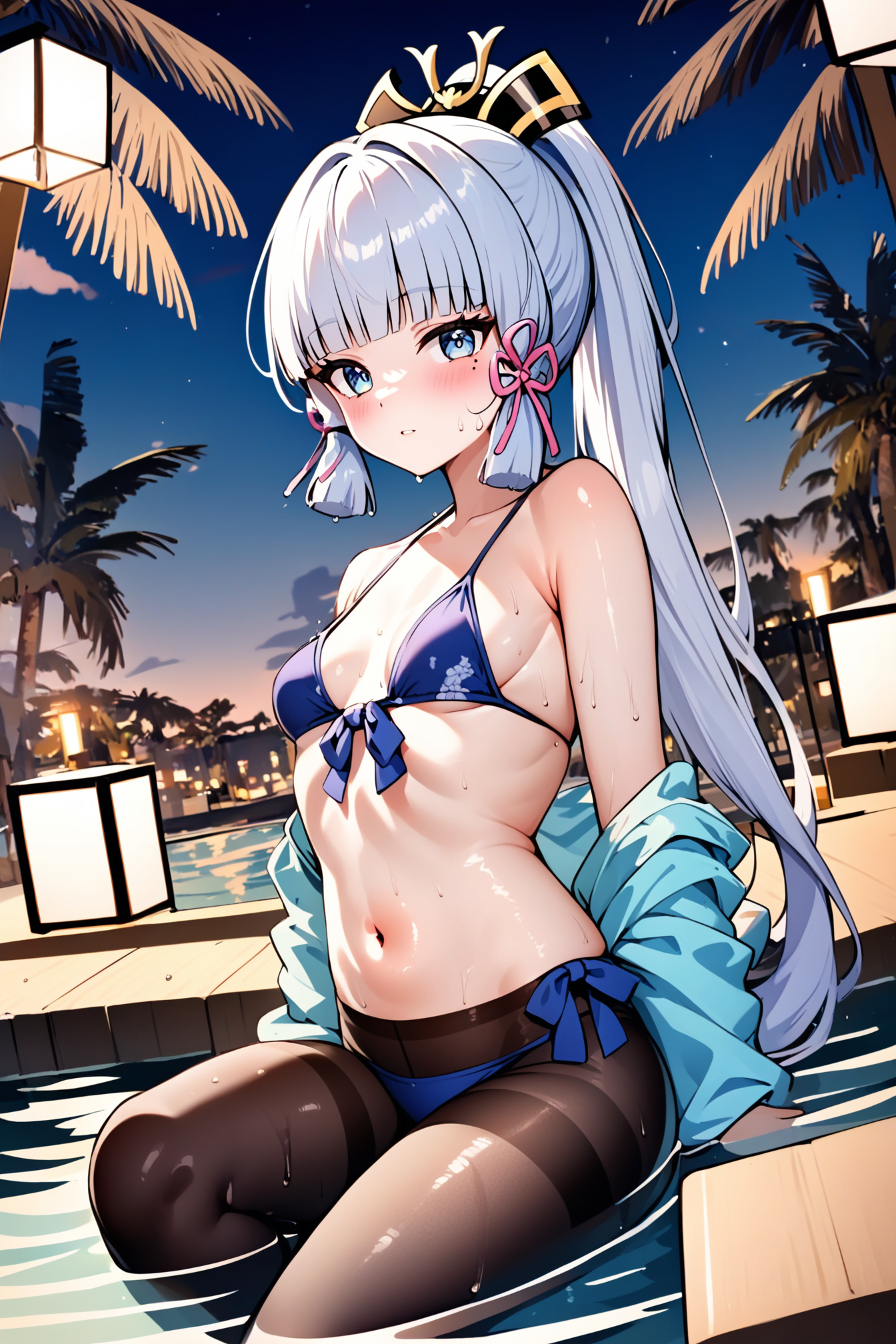 bikini_1.png