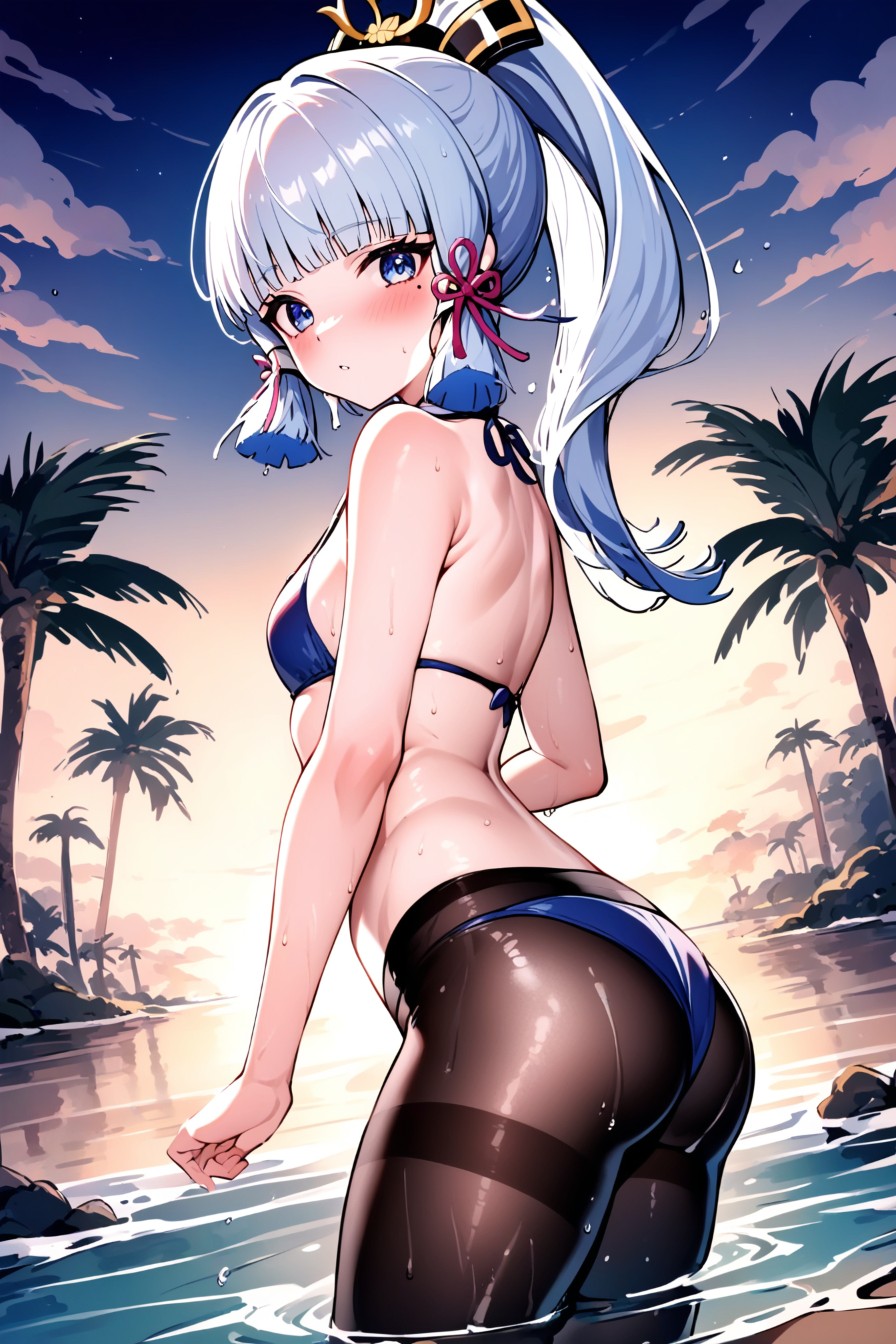 bikini_2.png