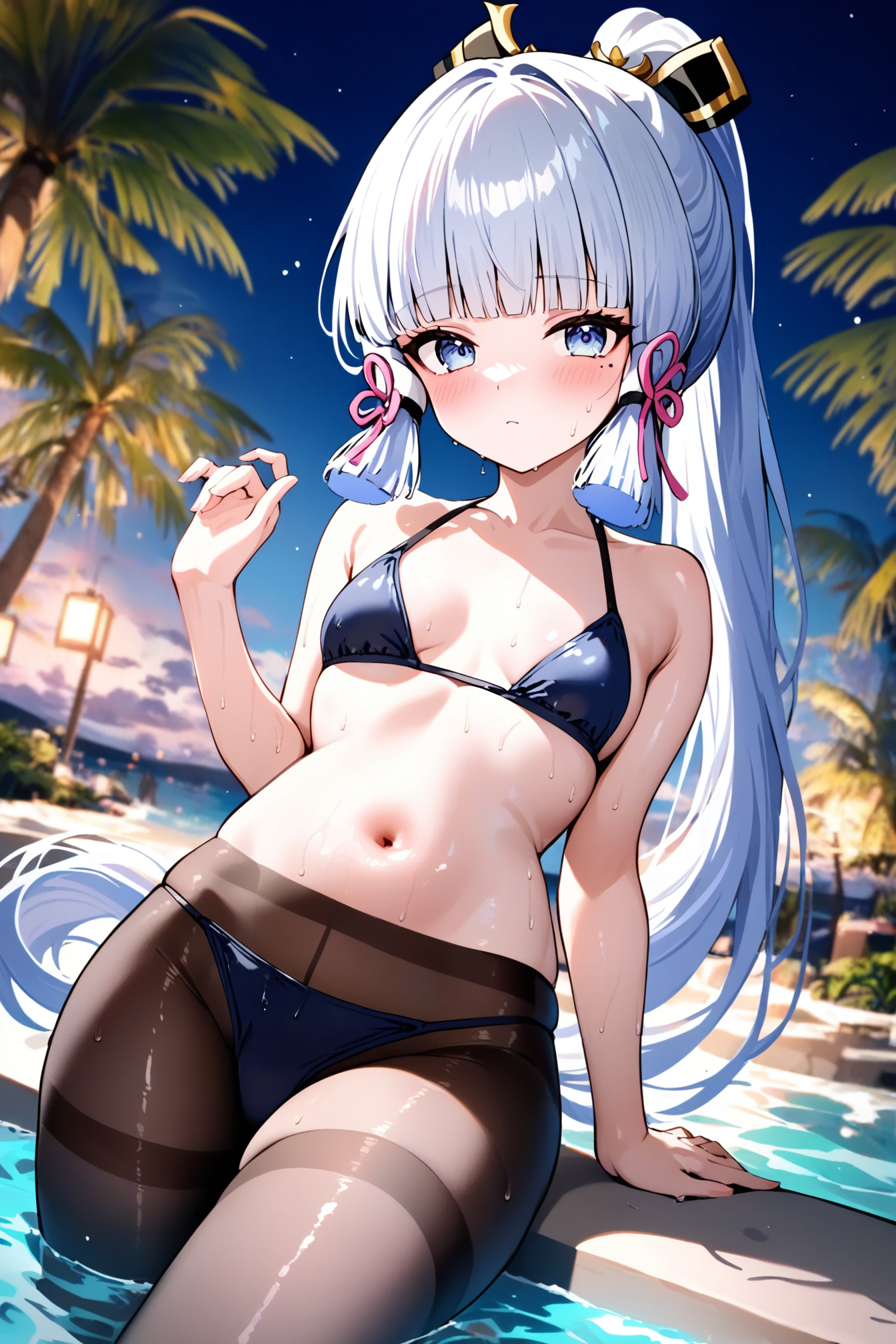 bikini_3.png