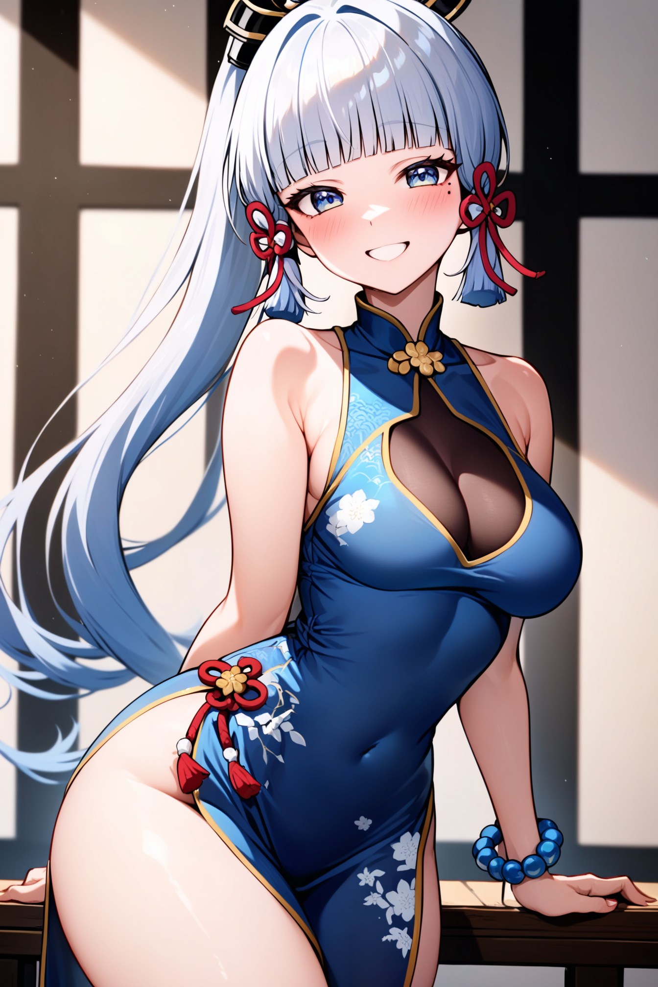 china_0.png