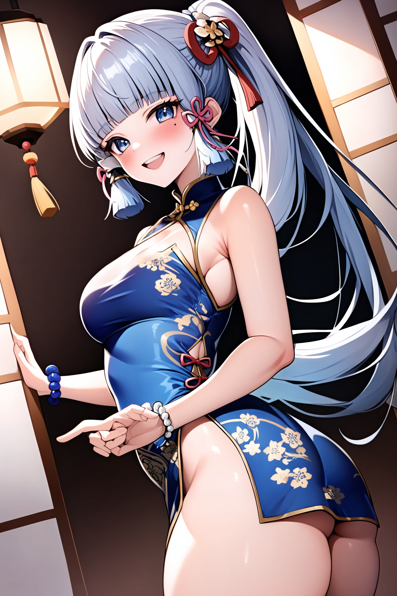 china_1.png