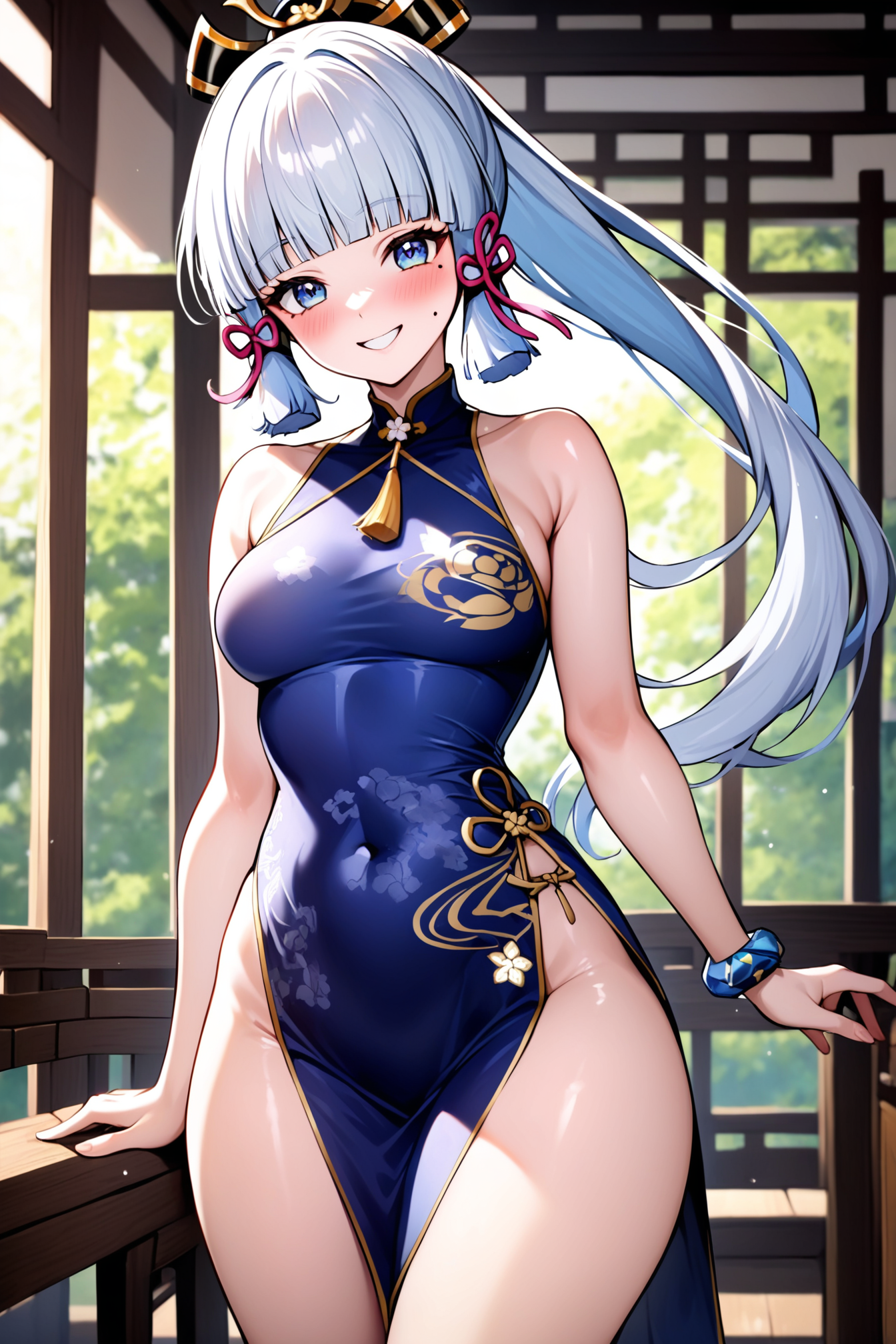 china_2.png
