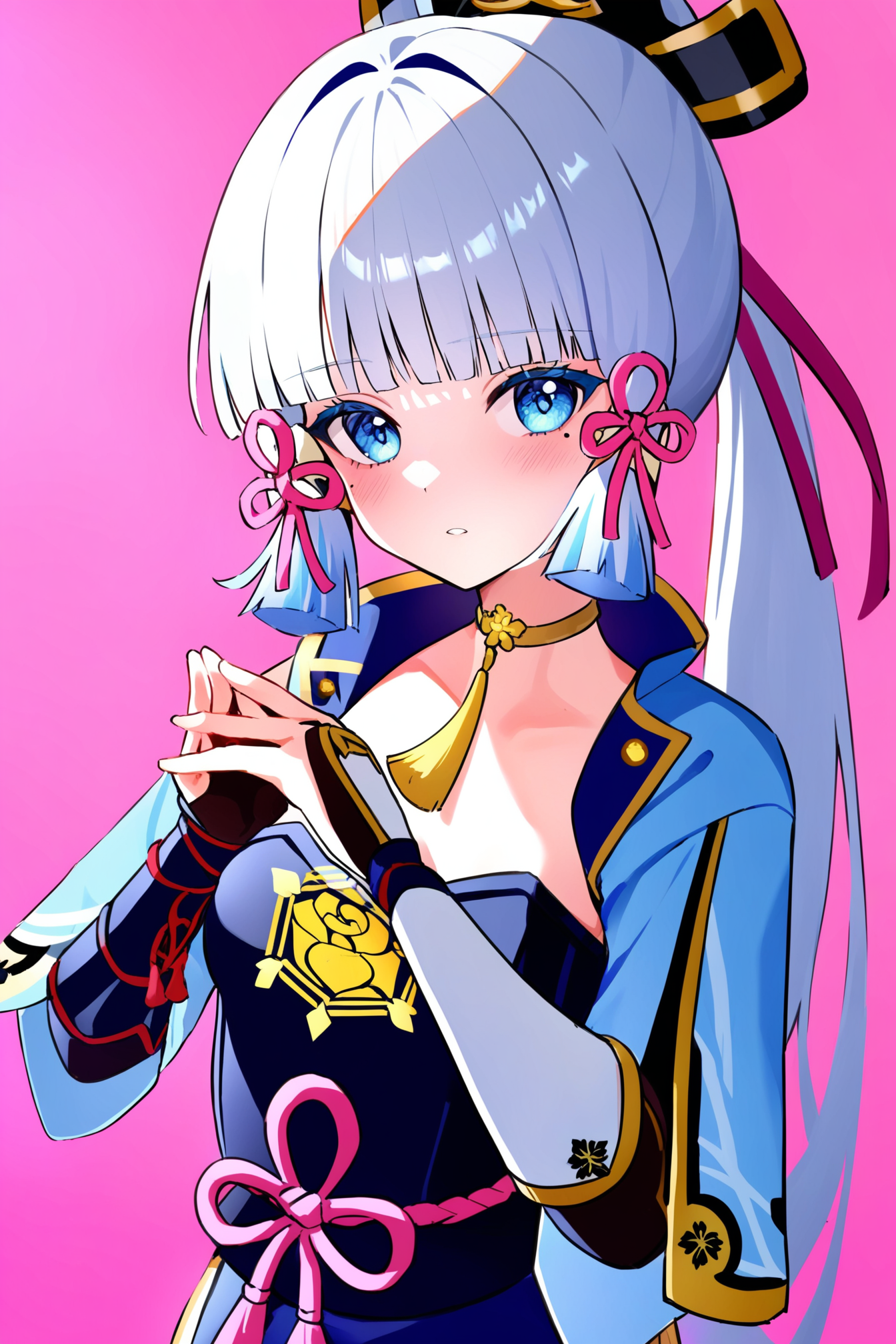 maid_0.png