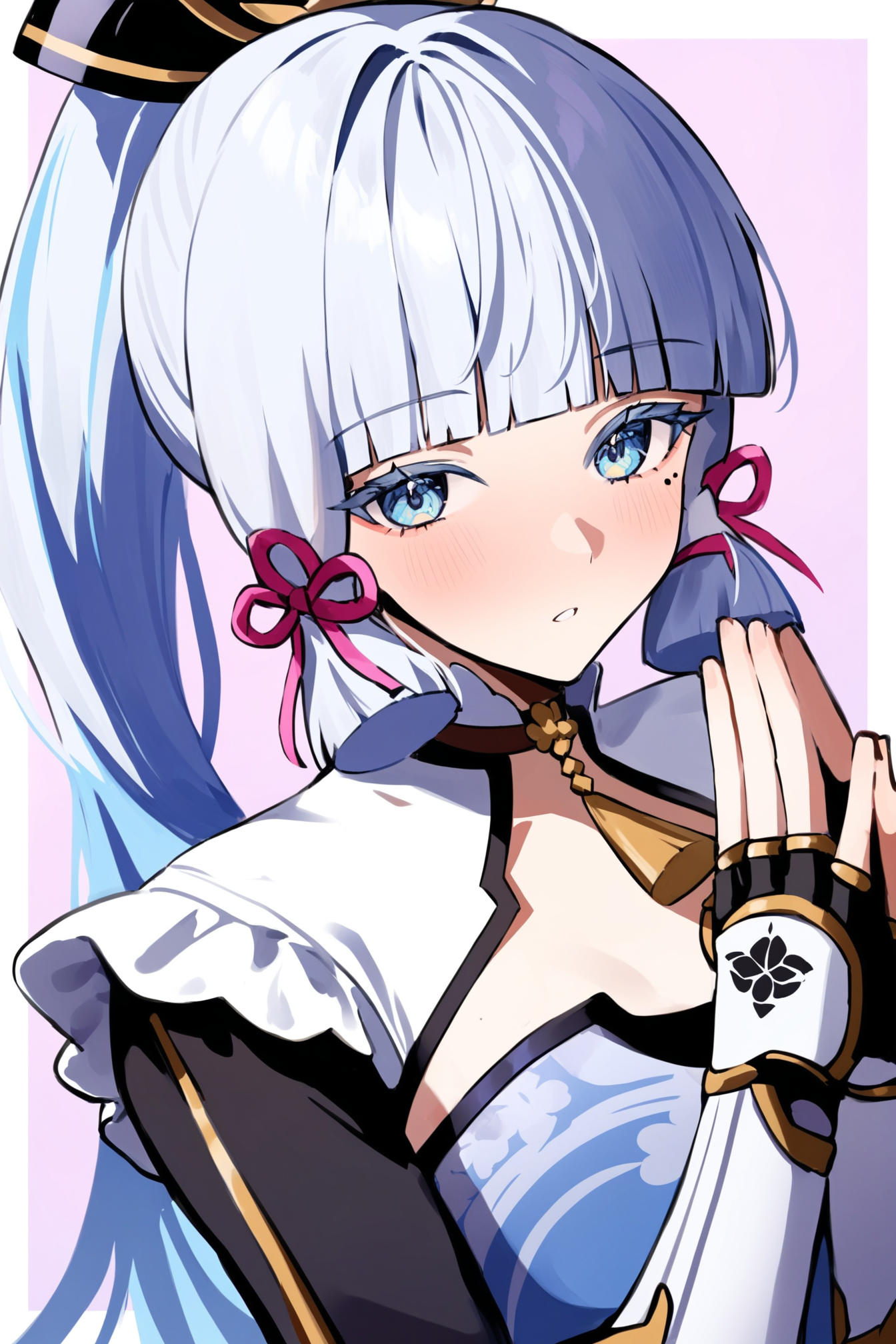 maid_1.png