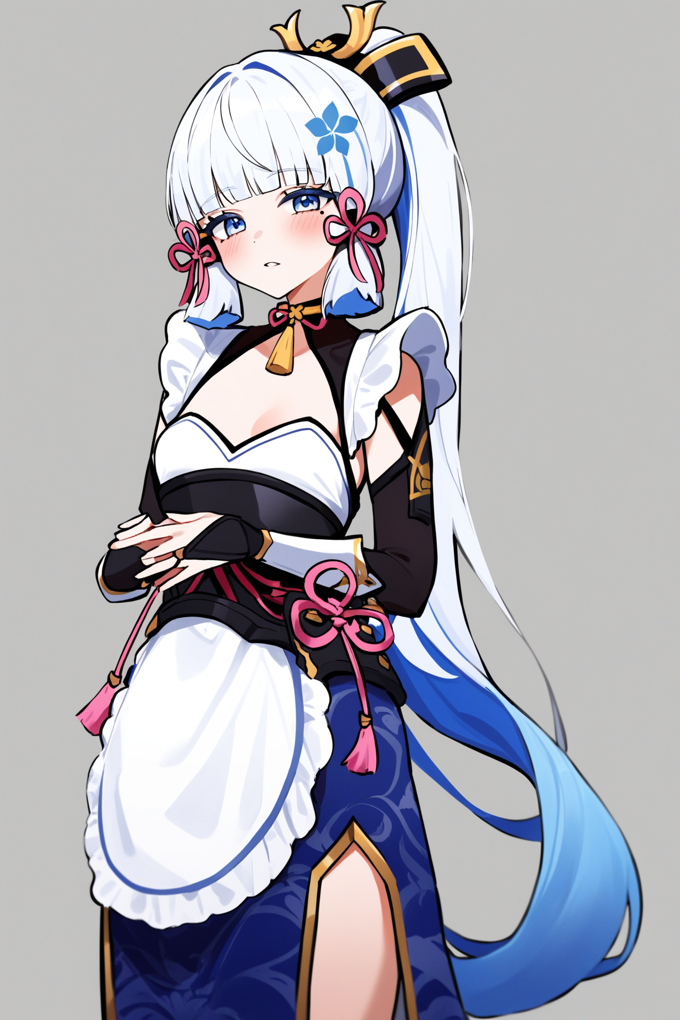 maid_2.png