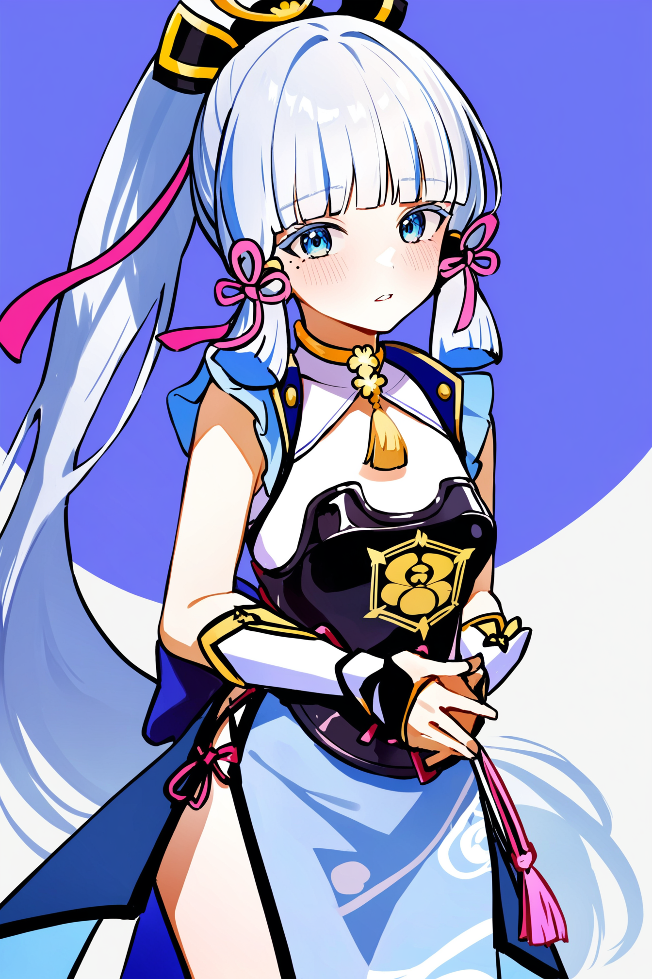 maid_3.png