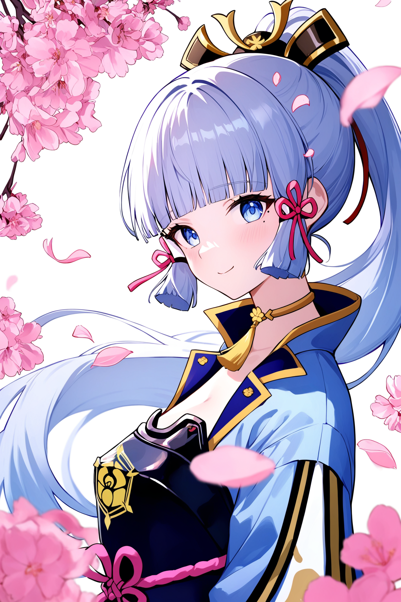 profile_0.png