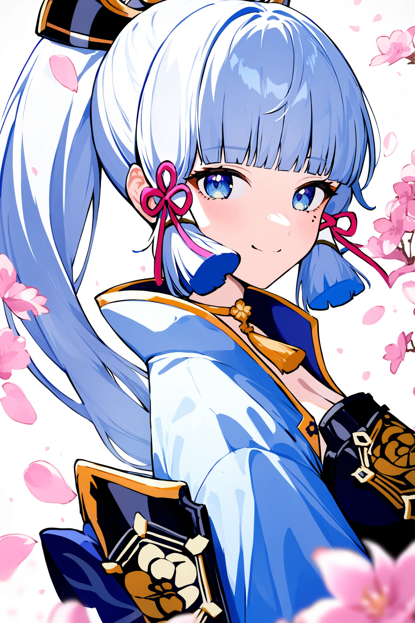 profile_1.png