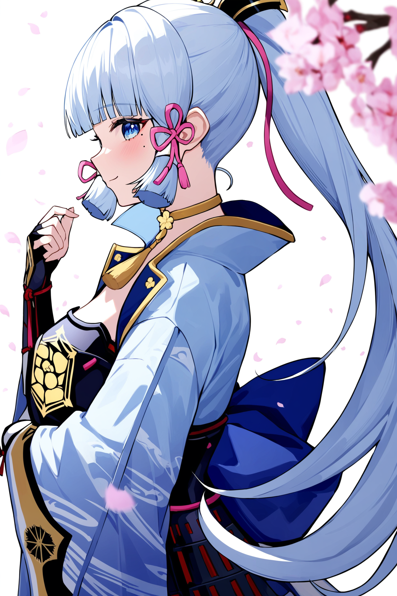 profile_2.png