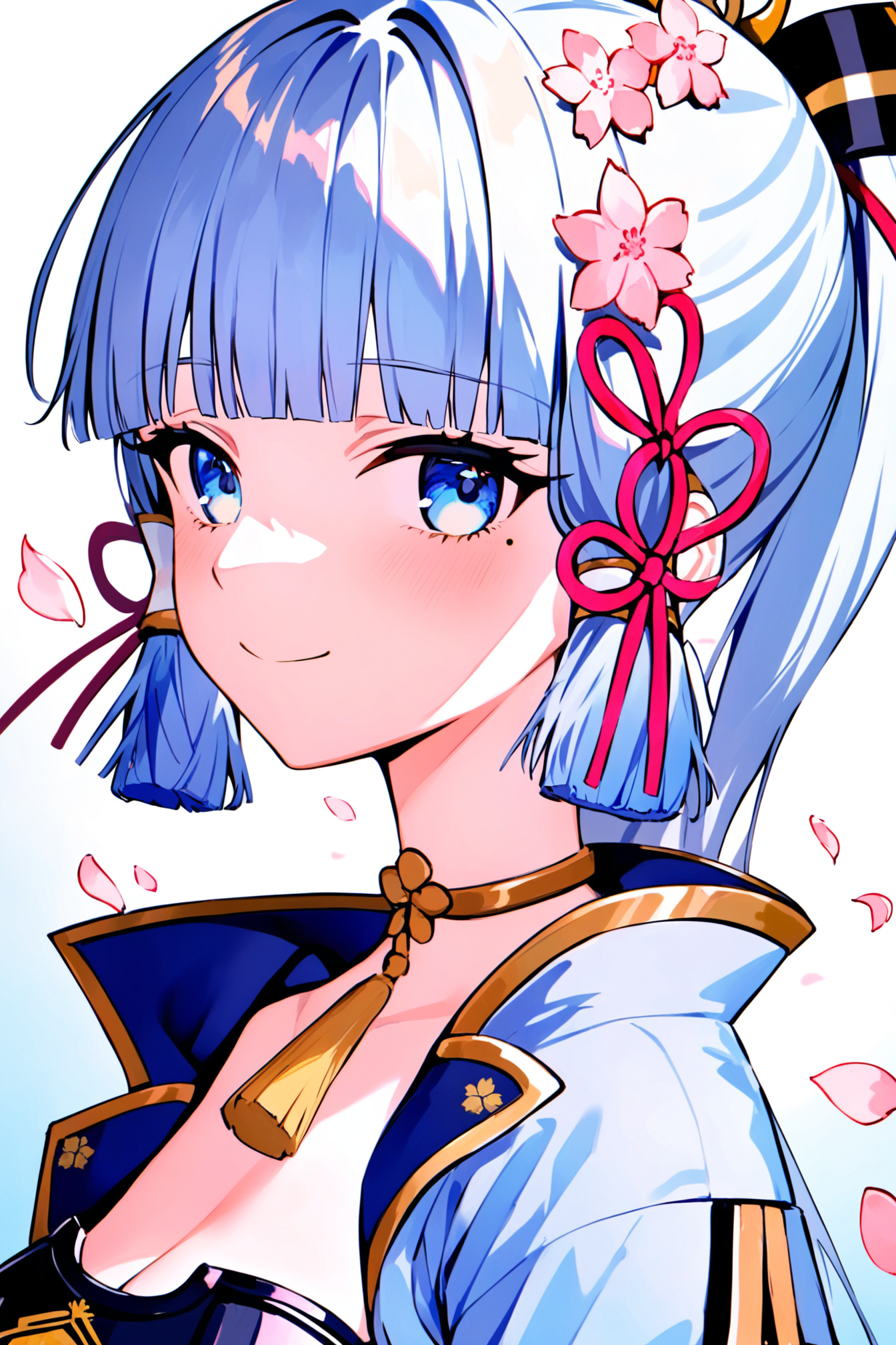 profile_3.png