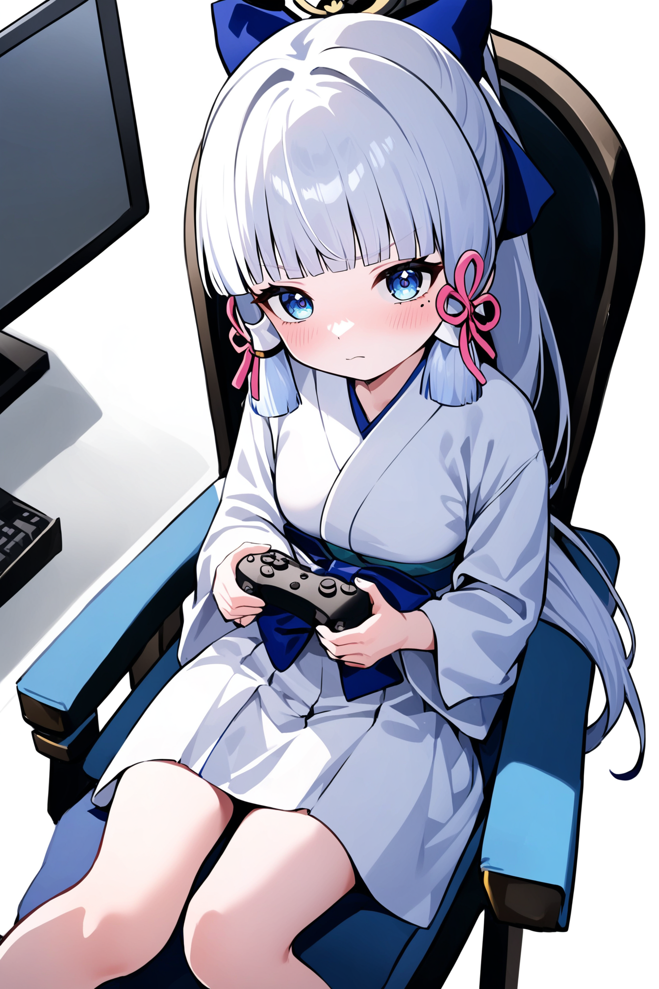 sit_0.png