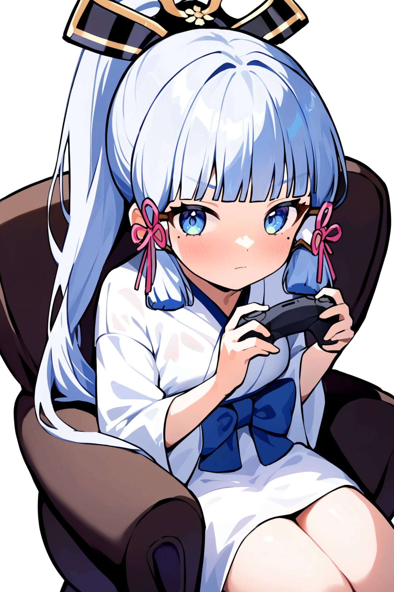 sit_1.png
