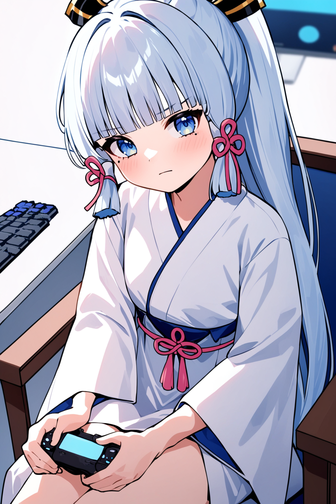 sit_2.png