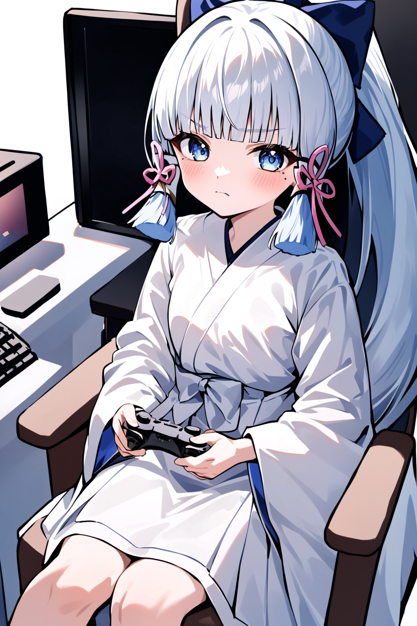 sit_3.png